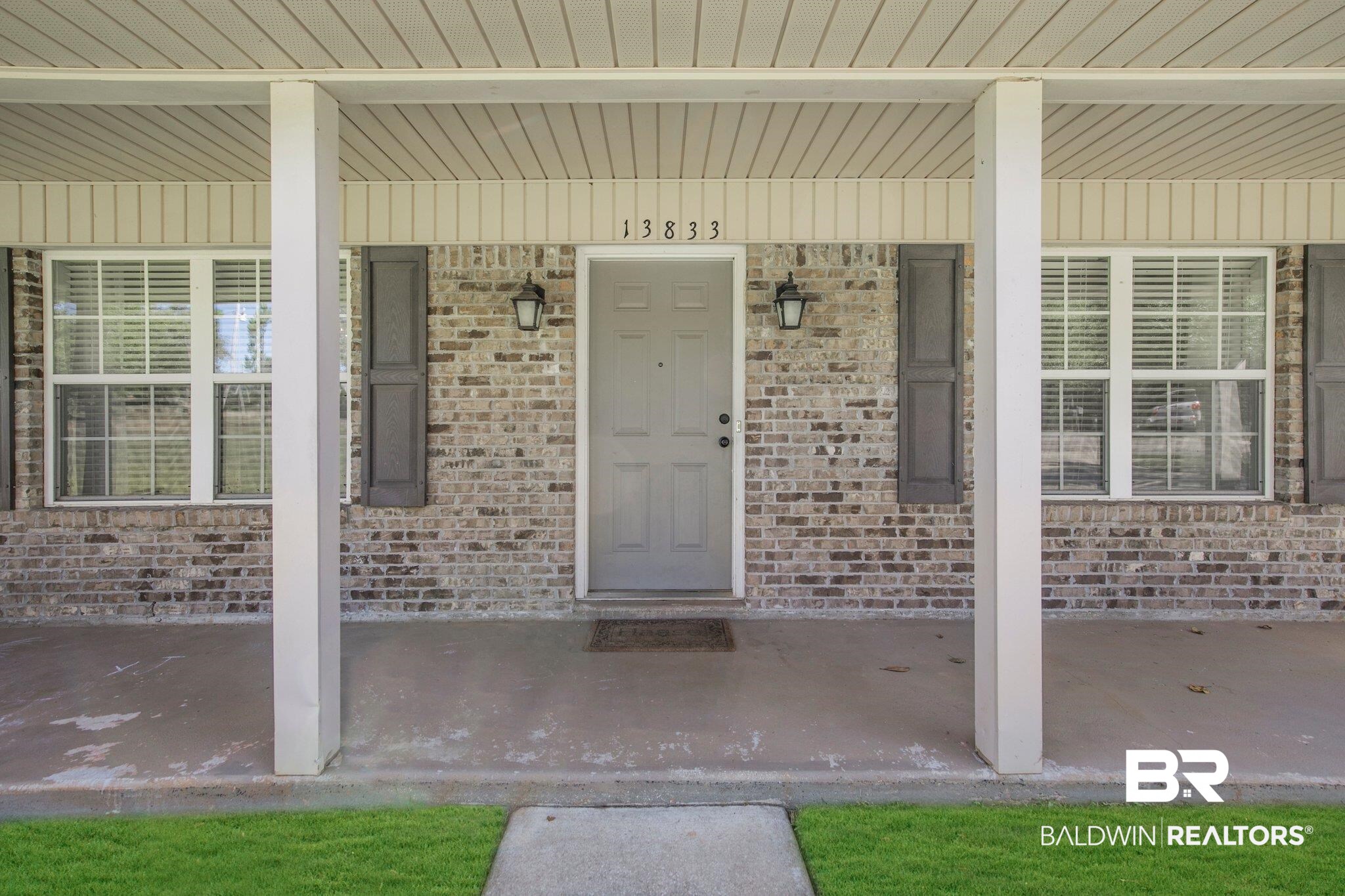 13833 Ryland St Extension South Stapleton, AL 36578 - Photo 2 of 50