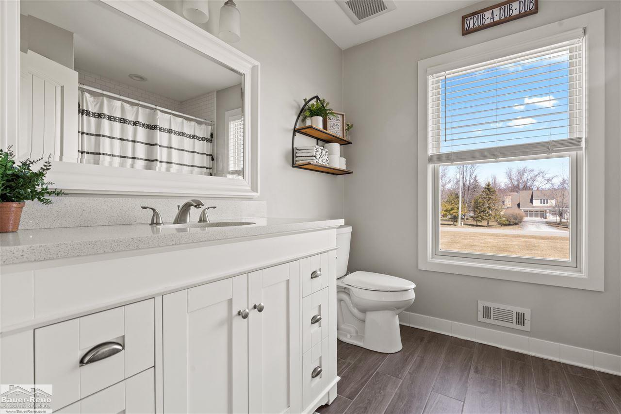 7595 Frith Road Columbus, MI 48063 - Photo 15 of 29