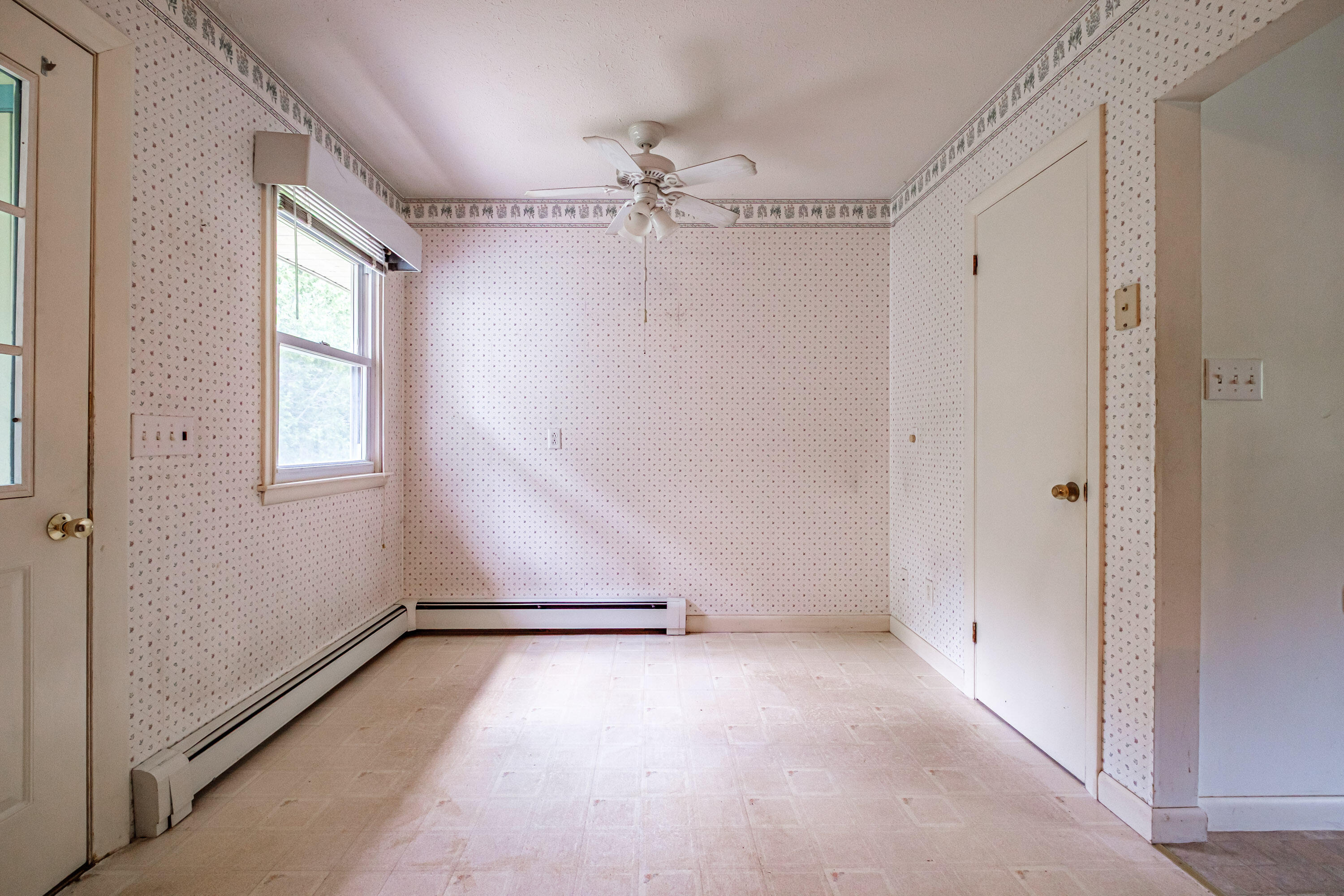 3 Fortier Road Lewiston, ME 04240 - Photo 62 of 71 dining room side 3-2