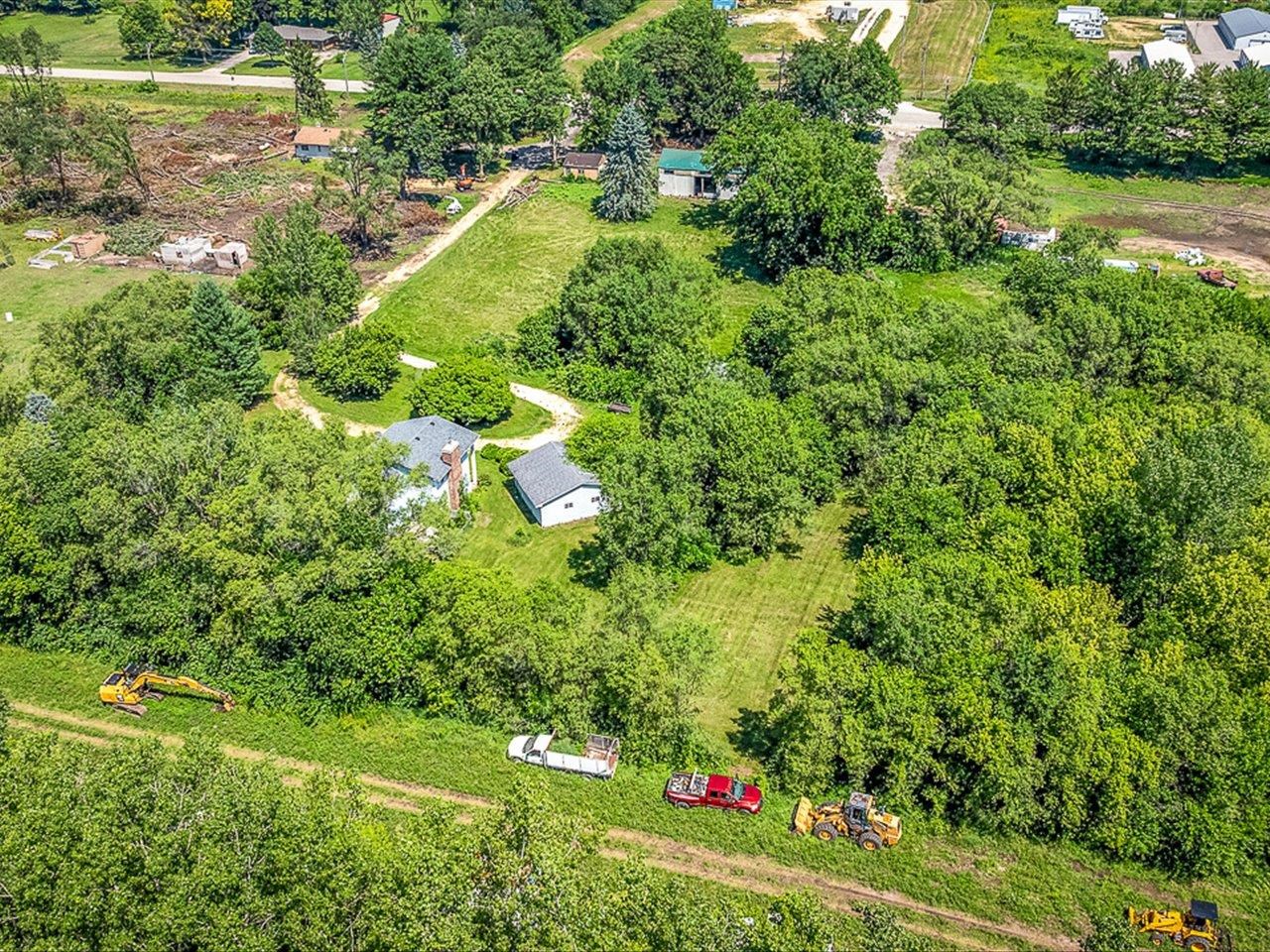 3637 Baxter Road Rockford, IL 61109 - Photo 48 of 49
