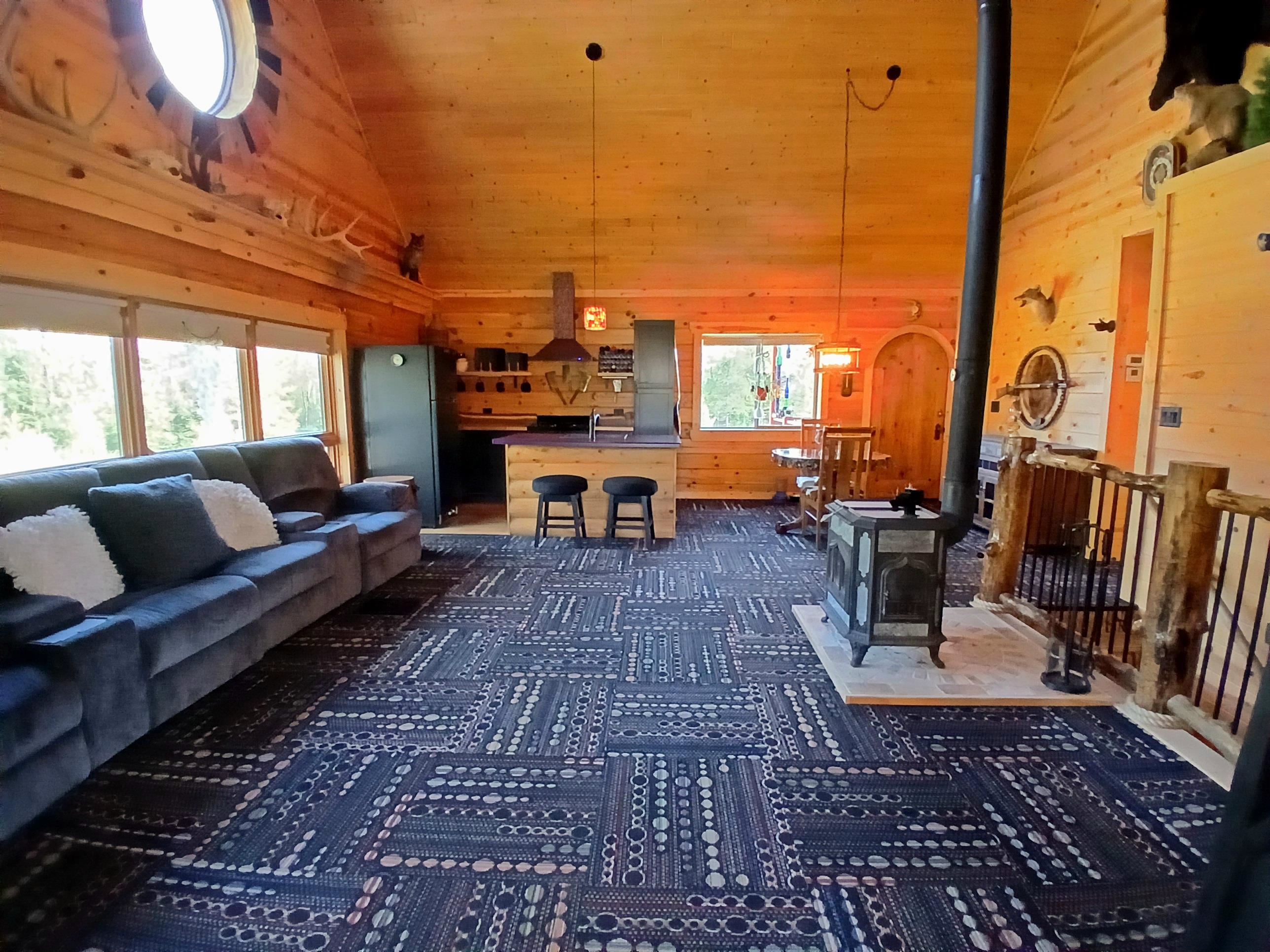 N5714 7th Road Crivitz, WI 54114 - Photo 15 of 55