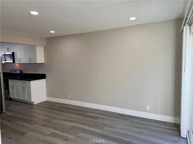 $2,600 | 12128 Imperial Highway, Unit 10, Norwalk, CA 90650