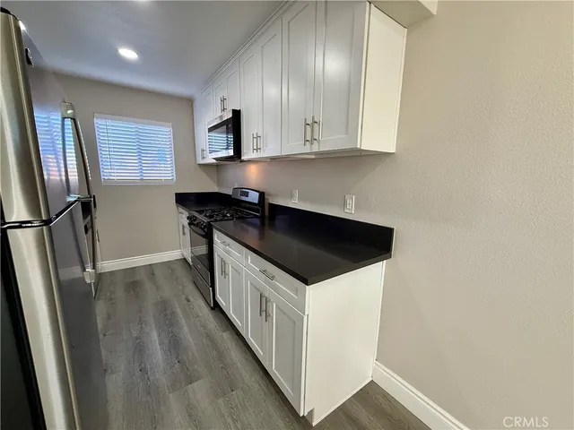 $2,600 | 12128 Imperial Highway, Unit 10, Norwalk, CA 90650