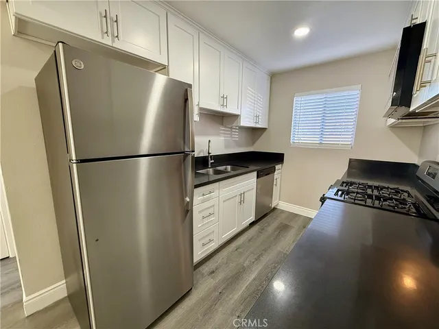 $2,600 | 12128 Imperial Highway, Unit 10, Norwalk, CA 90650