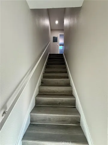 $2,600 | 12128 Imperial Highway, Unit 10, Norwalk, CA 90650