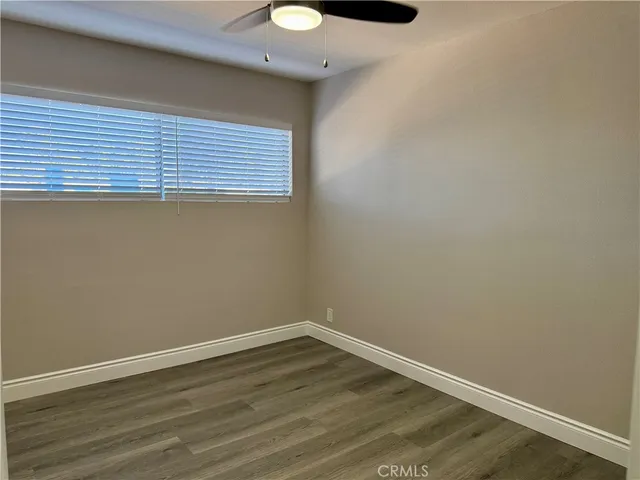 $2,600 | 12128 Imperial Highway, Unit 10, Norwalk, CA 90650