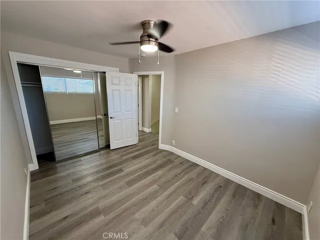 $2,600 | 12128 Imperial Highway, Unit 10, Norwalk, CA 90650