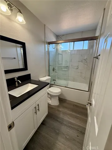 $2,600 | 12128 Imperial Highway, Unit 10, Norwalk, CA 90650