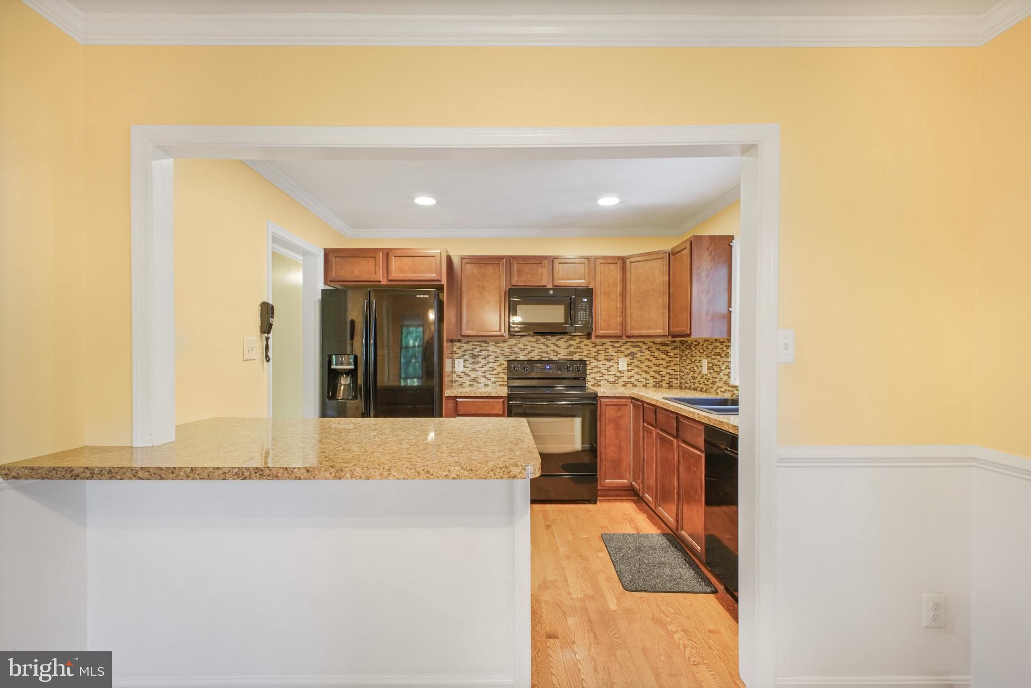 948 Ficklen Road Fredericksburg, VA 22405 - Photo 14 of 56
