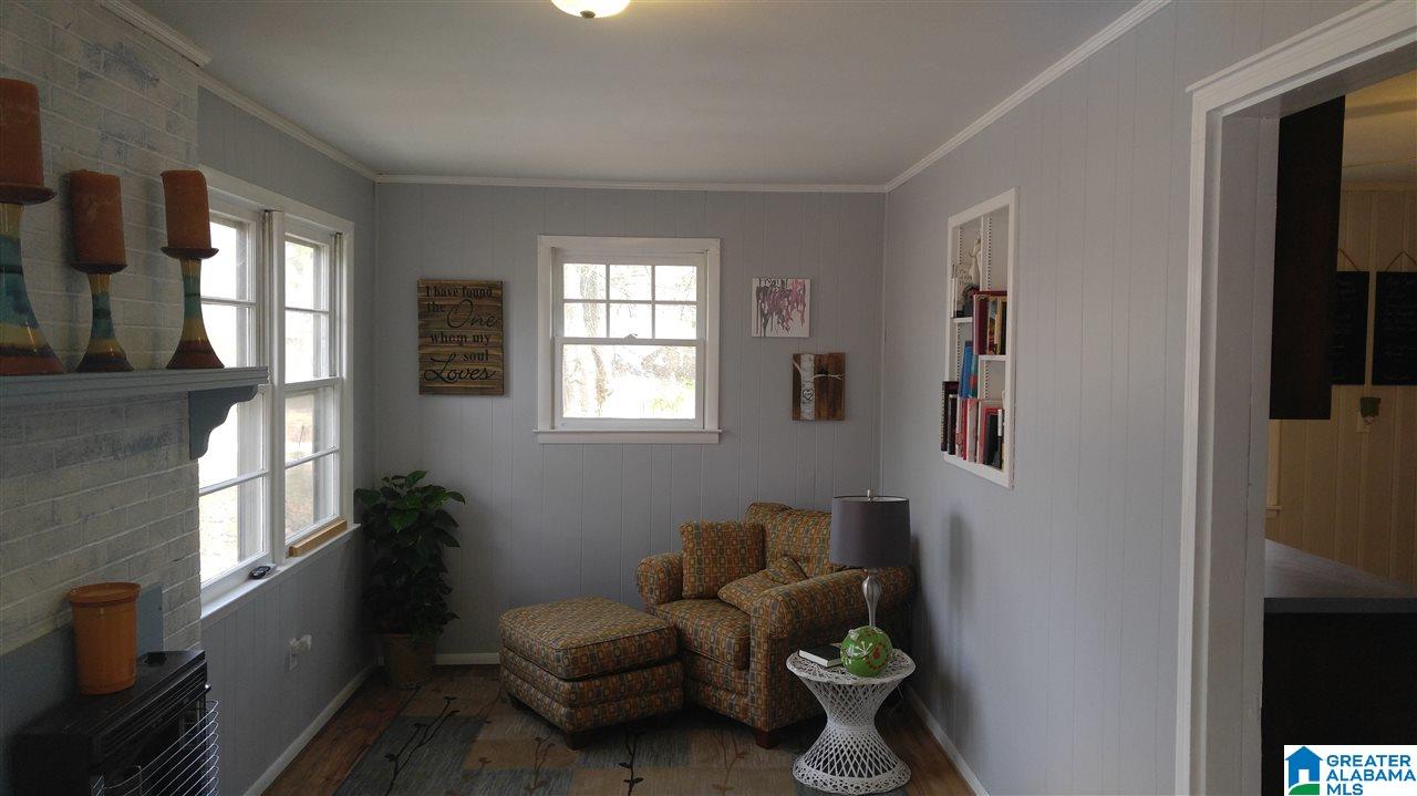 15524 Highway 46 Heflin, AL 36264 - Photo 4 of 32