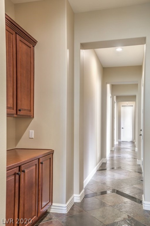 8 Cross Ridge Street Las Vegas, NV 89135 - Photo 33 of 50