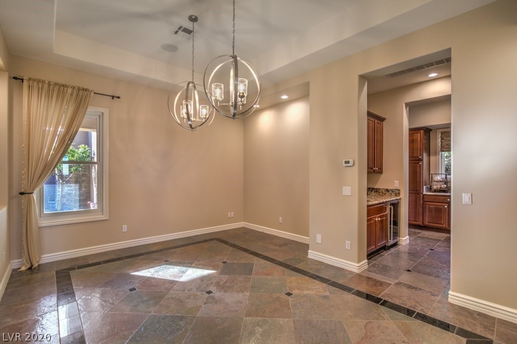 8 Cross Ridge Street Las Vegas, NV 89135 - Photo 10 of 50