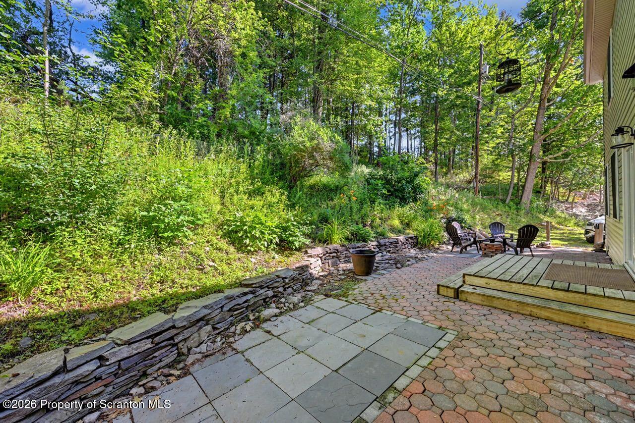 155 Baylors Lake Road Nicholson, PA 18446 - Photo 40 of 48 155 Baylor Rd 67 Large