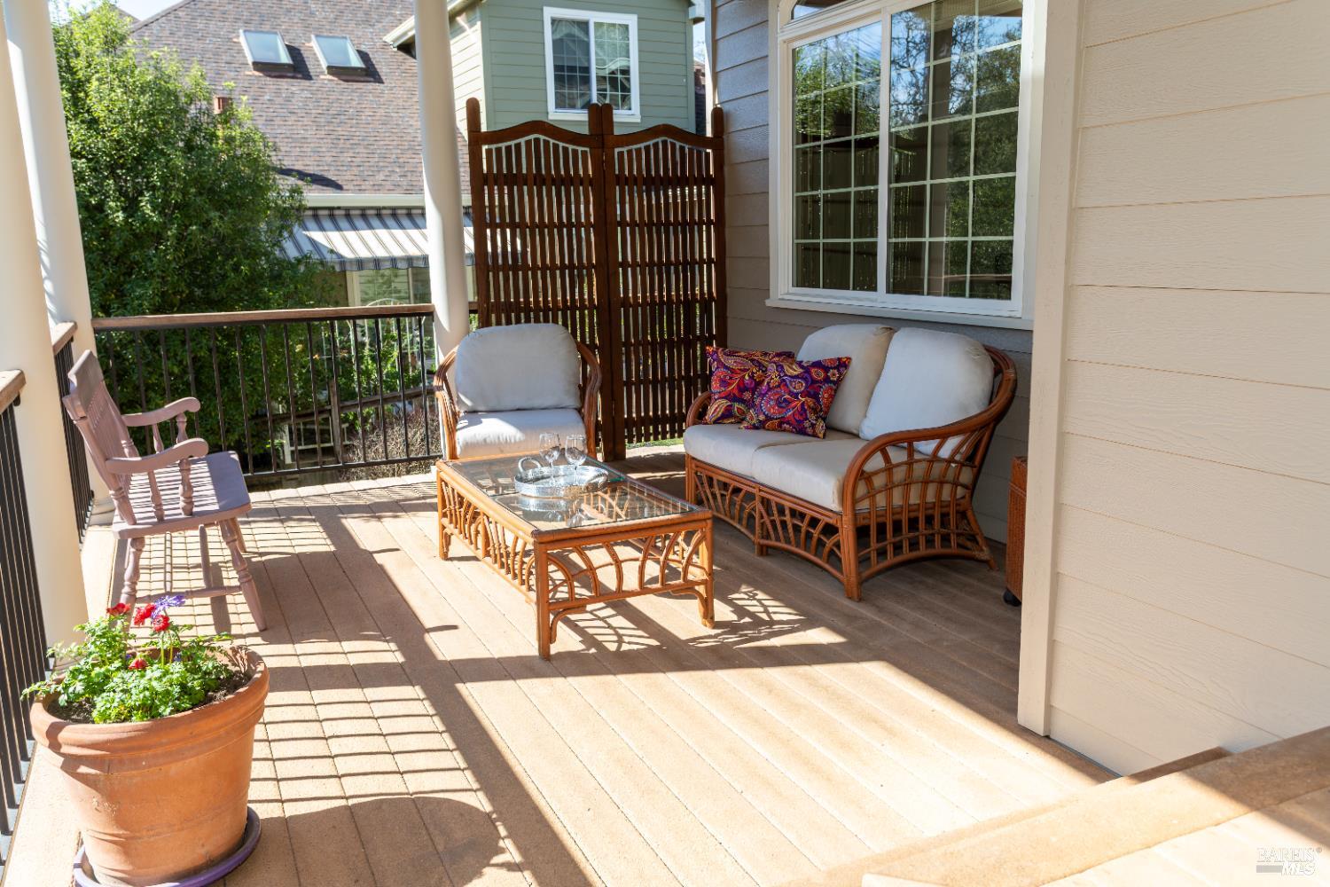 230 Clear Ridge Drive Healdsburg, CA 95448 - Photo 7 of 50
