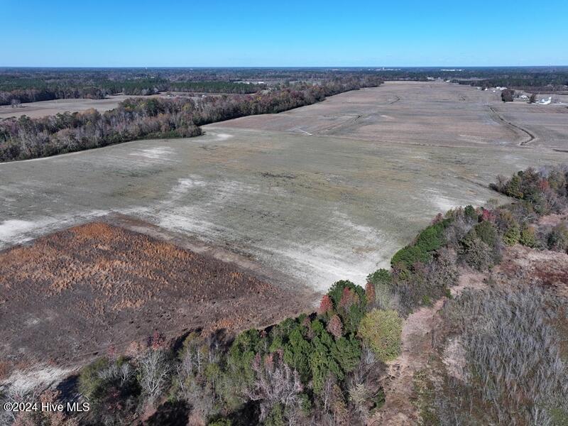 0 Wire Grass Road Lumberton, NC 28358 - Photo 7 of 22 DJI_20241203115436_0432_D