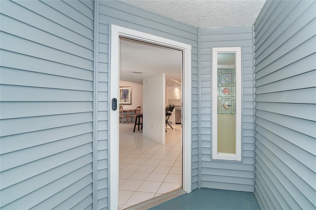 2380 North Beach Road, Unit 210 Englewood, FL 34223 - Photo 8 of 51