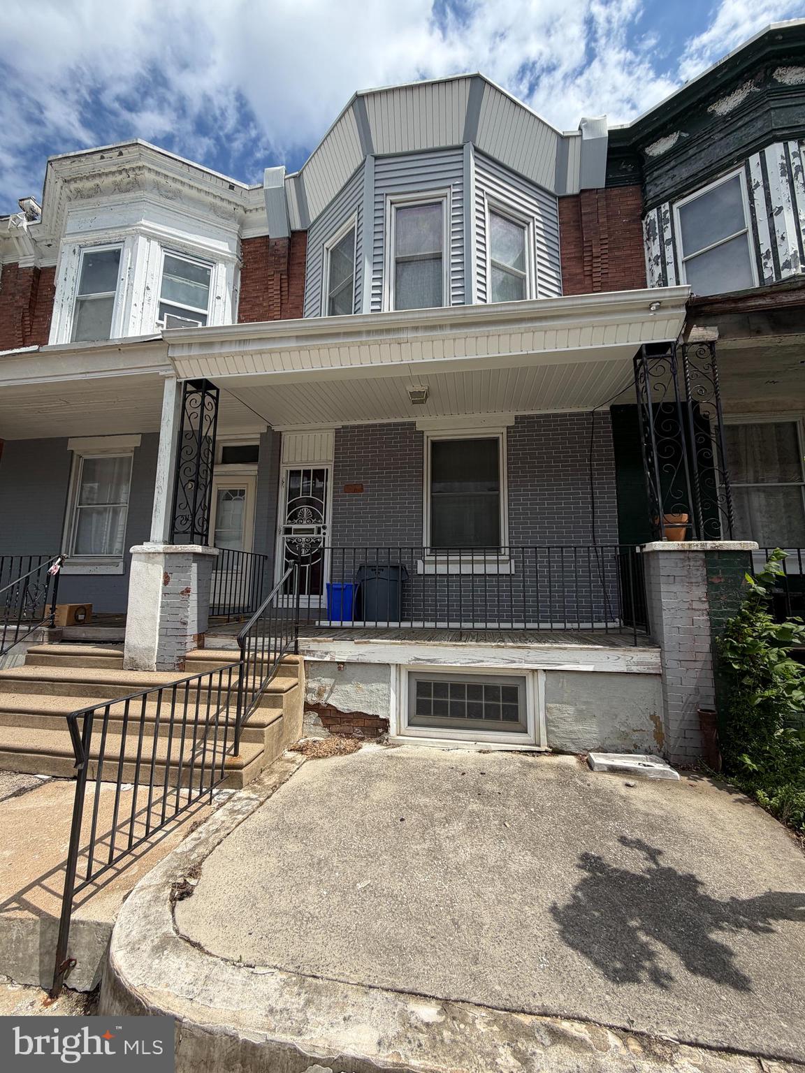 5111 Marion Street Philadelphia, PA 19144 - Photo 1 of 1