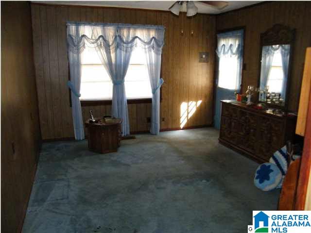 424 Black Creek Road Birmingham, AL 35217 - Photo 12 of 17