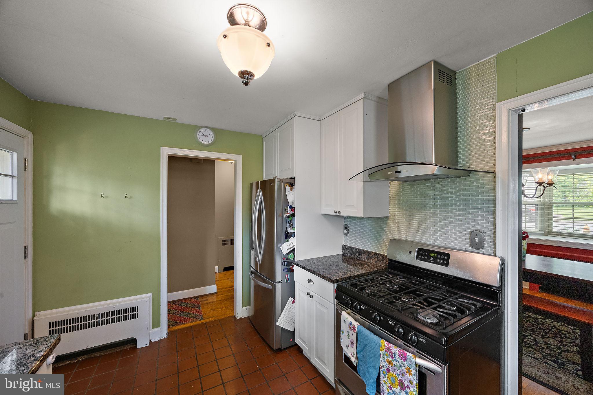 201 S Road Wilmington, DE 19809 - Photo 11 of 39 Gallery Image 11