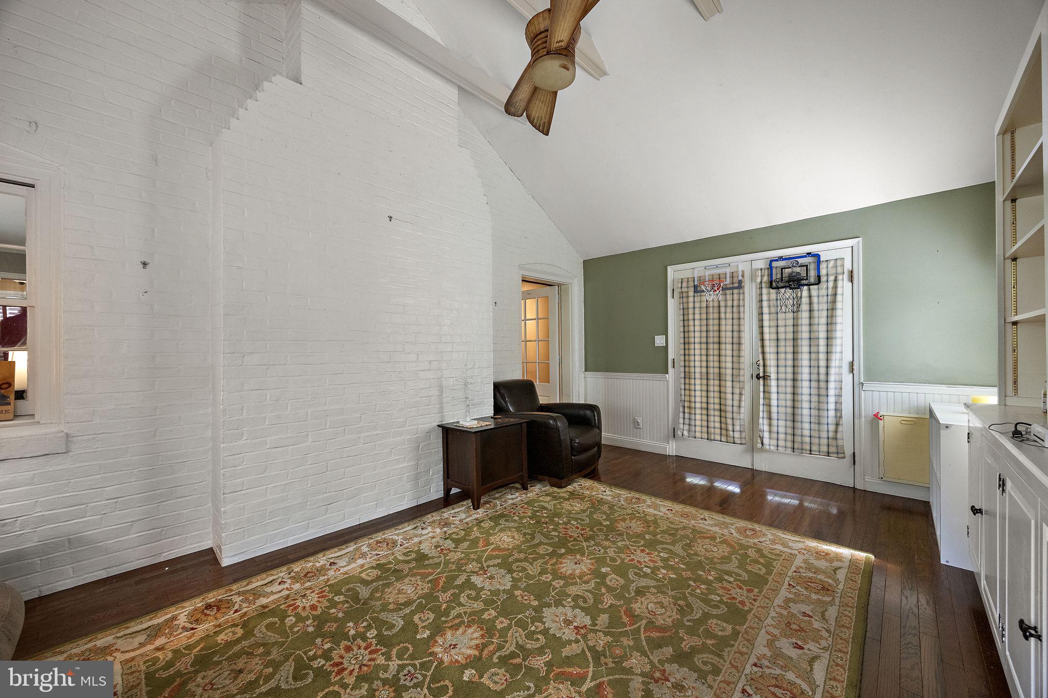 201 S Road Wilmington, DE 19809 - Photo 17 of 39 Gallery Image 17