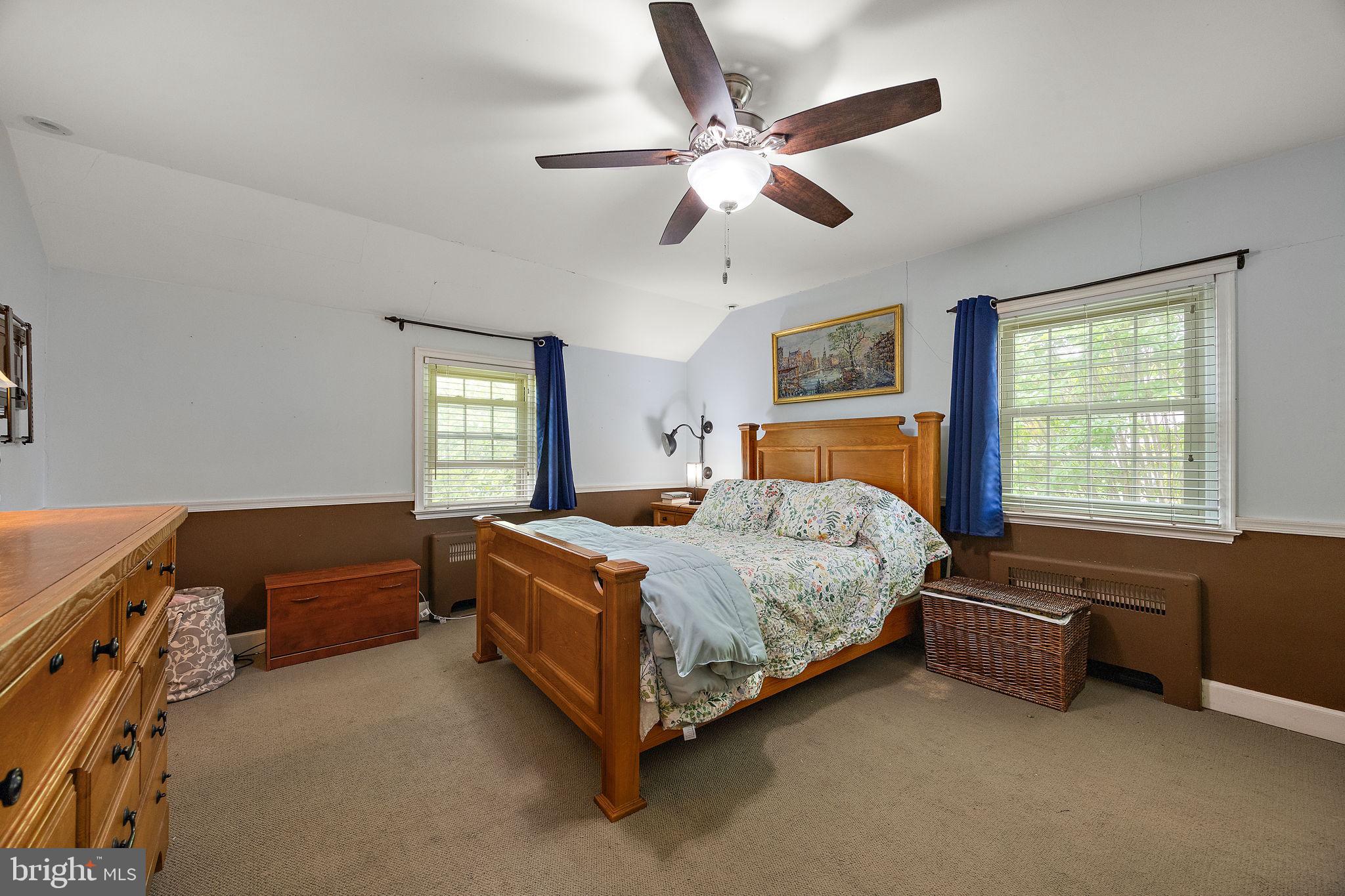 201 S Road Wilmington, DE 19809 - Photo 18 of 39 Gallery Image 18