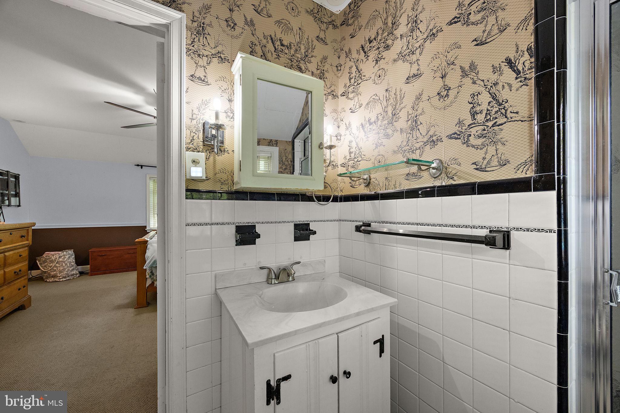 201 S Road Wilmington, DE 19809 - Photo 23 of 39 Gallery Image 23