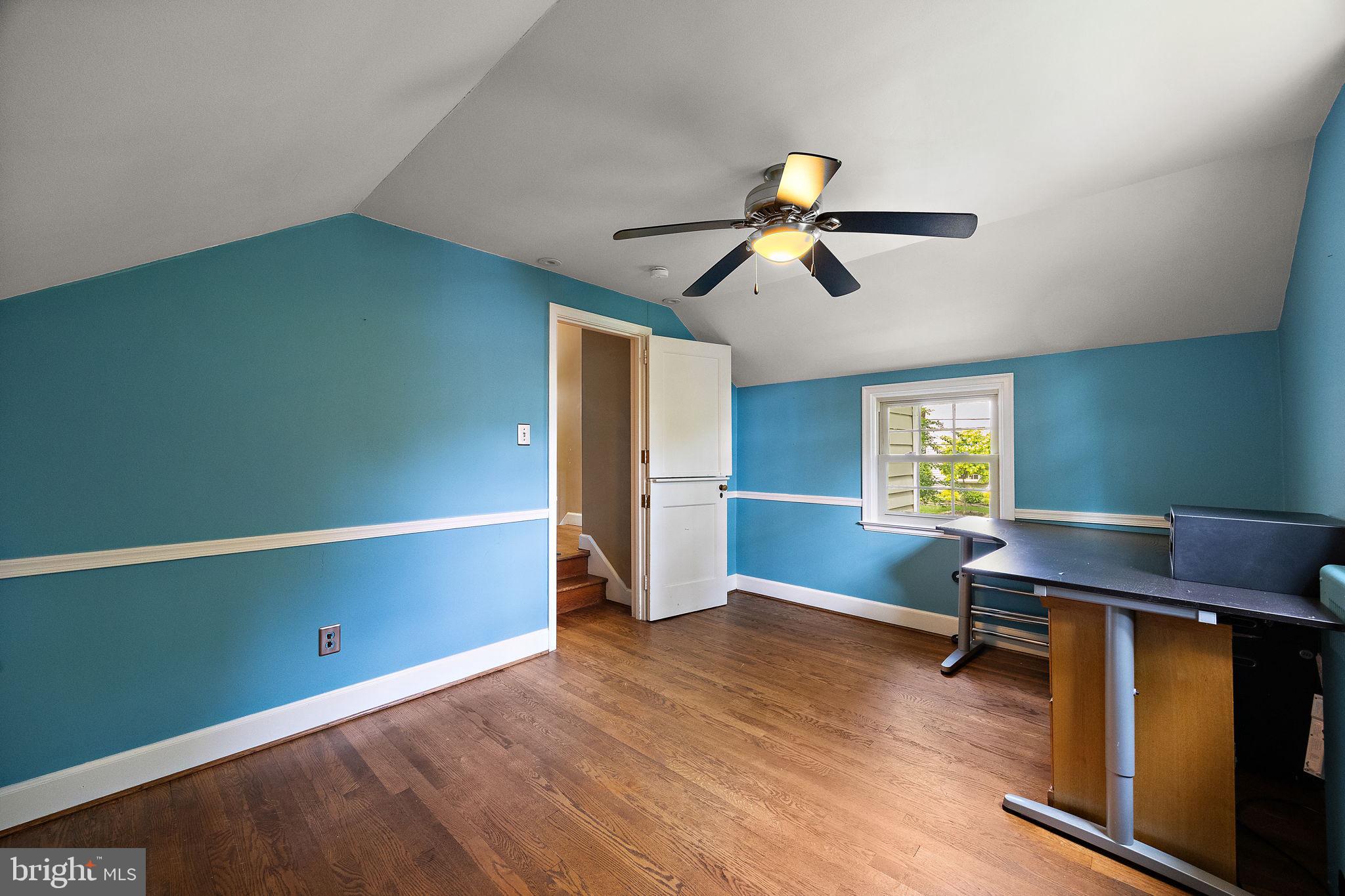 201 S Road Wilmington, DE 19809 - Photo 25 of 39 Gallery Image 25