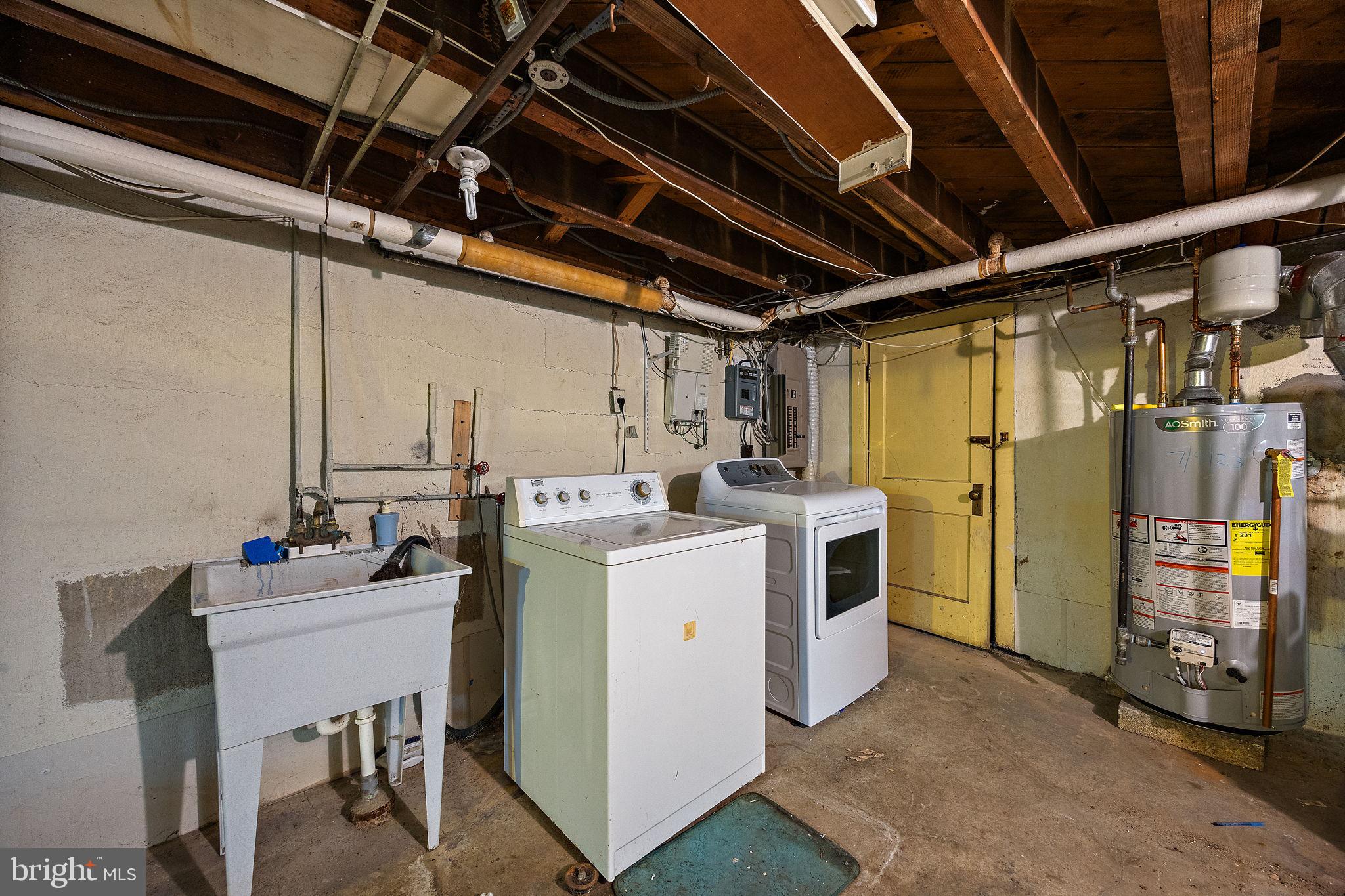 201 S Road Wilmington, DE 19809 - Photo 31 of 39 Gallery Image 31