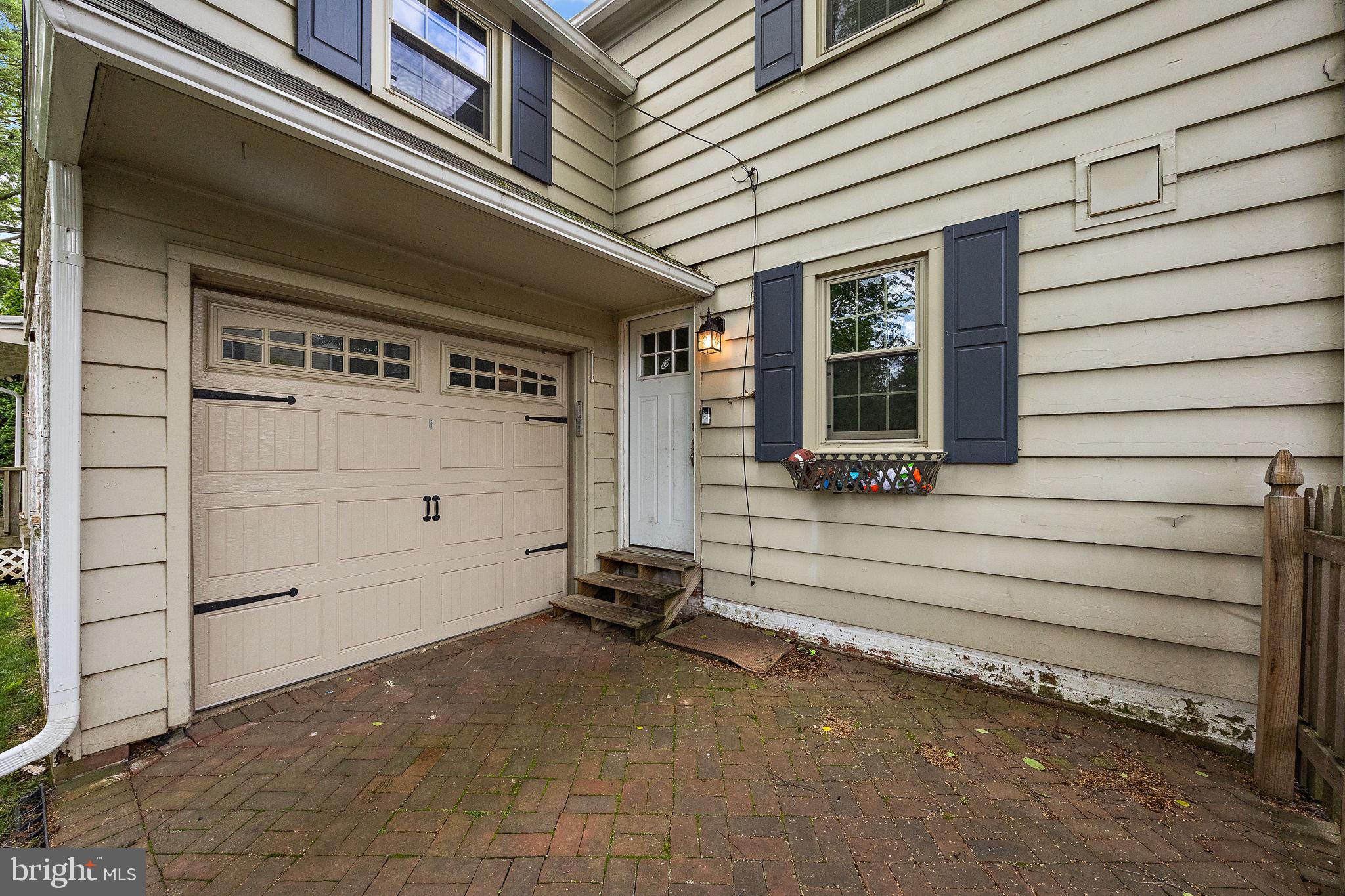 201 S Road Wilmington, DE 19809 - Photo 35 of 39 Gallery Image 35