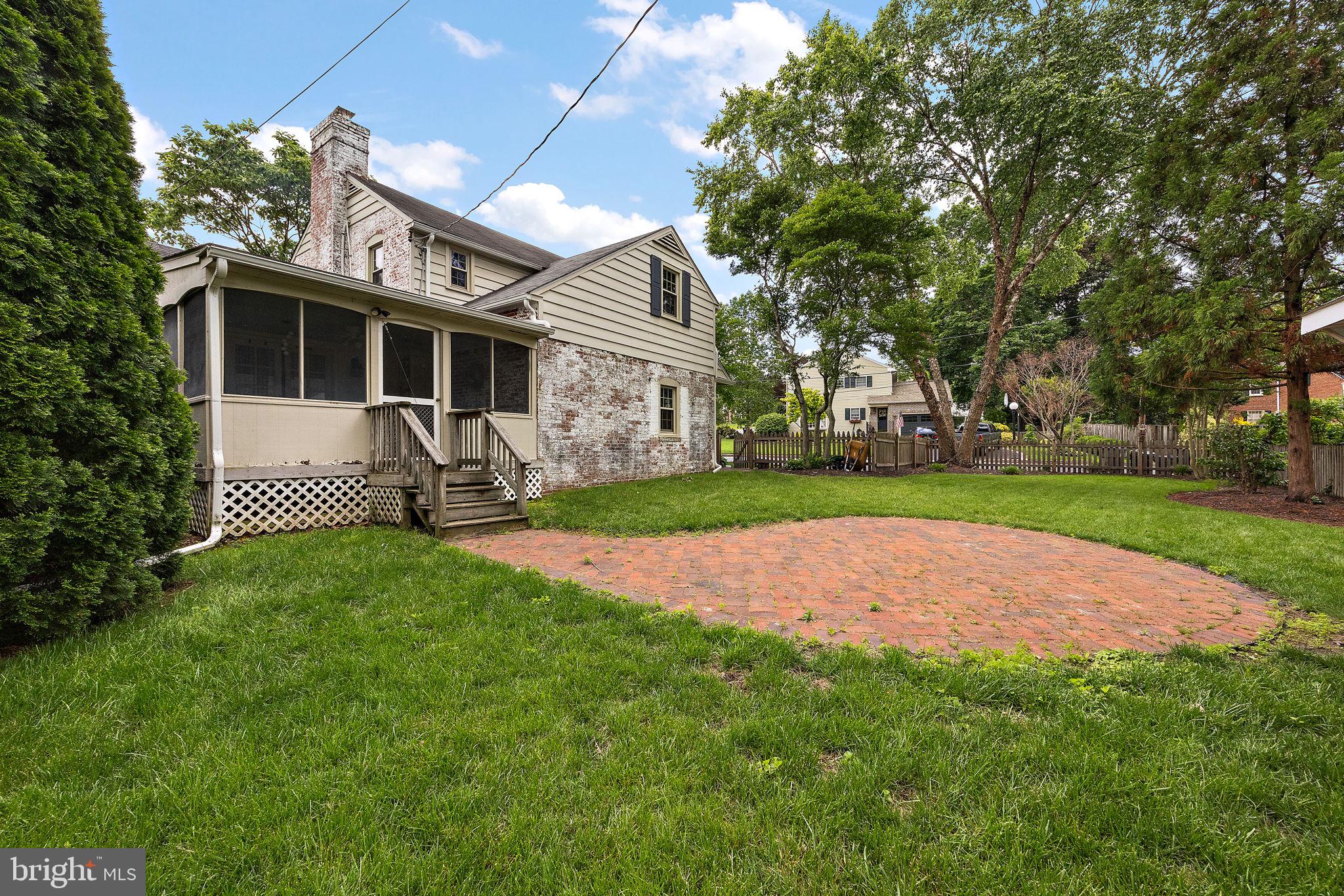 201 S Road Wilmington, DE 19809 - Photo 38 of 39 Gallery Image 38