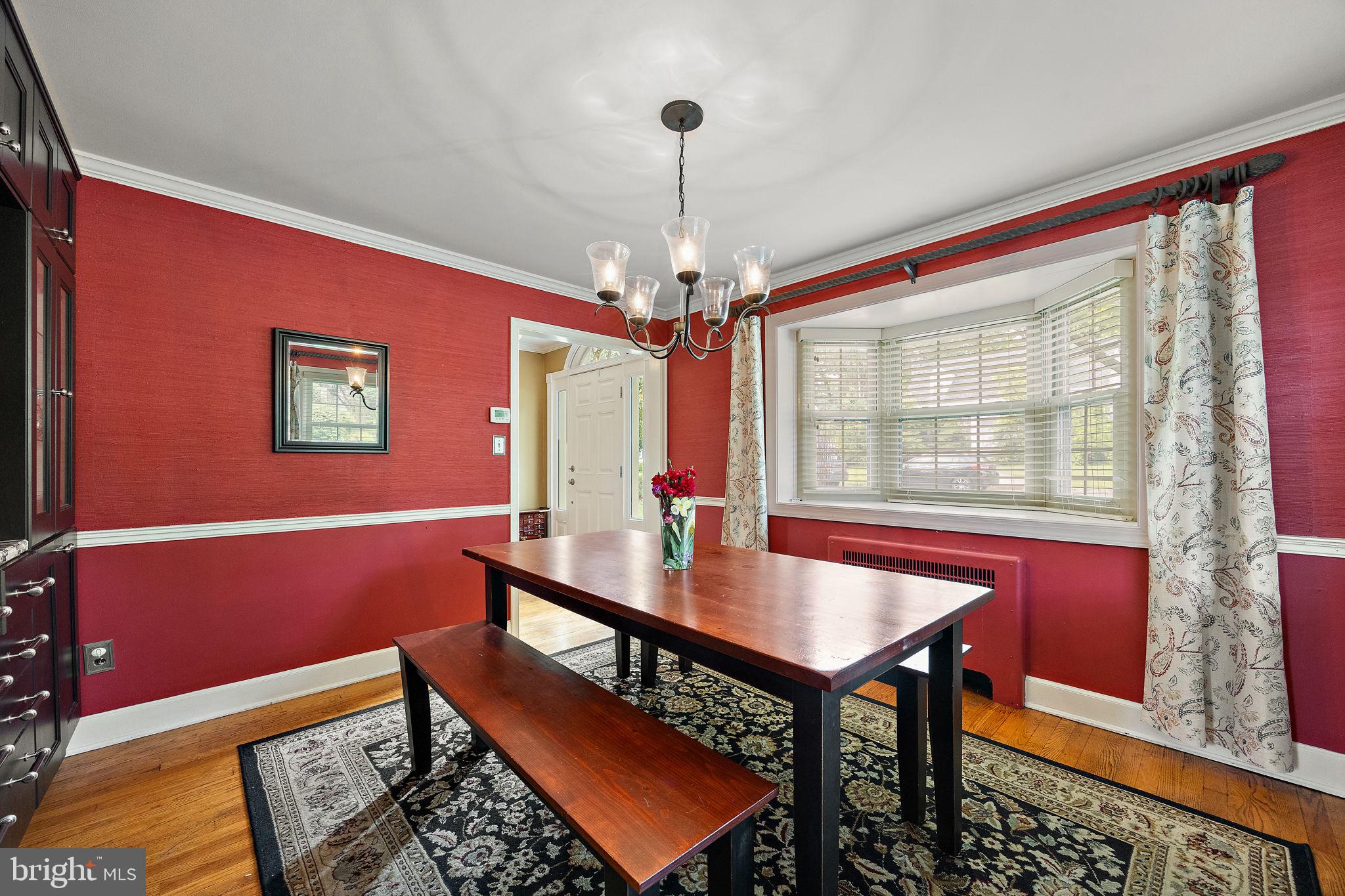 201 S Road Wilmington, DE 19809 - Photo 7 of 39 Gallery Image 7