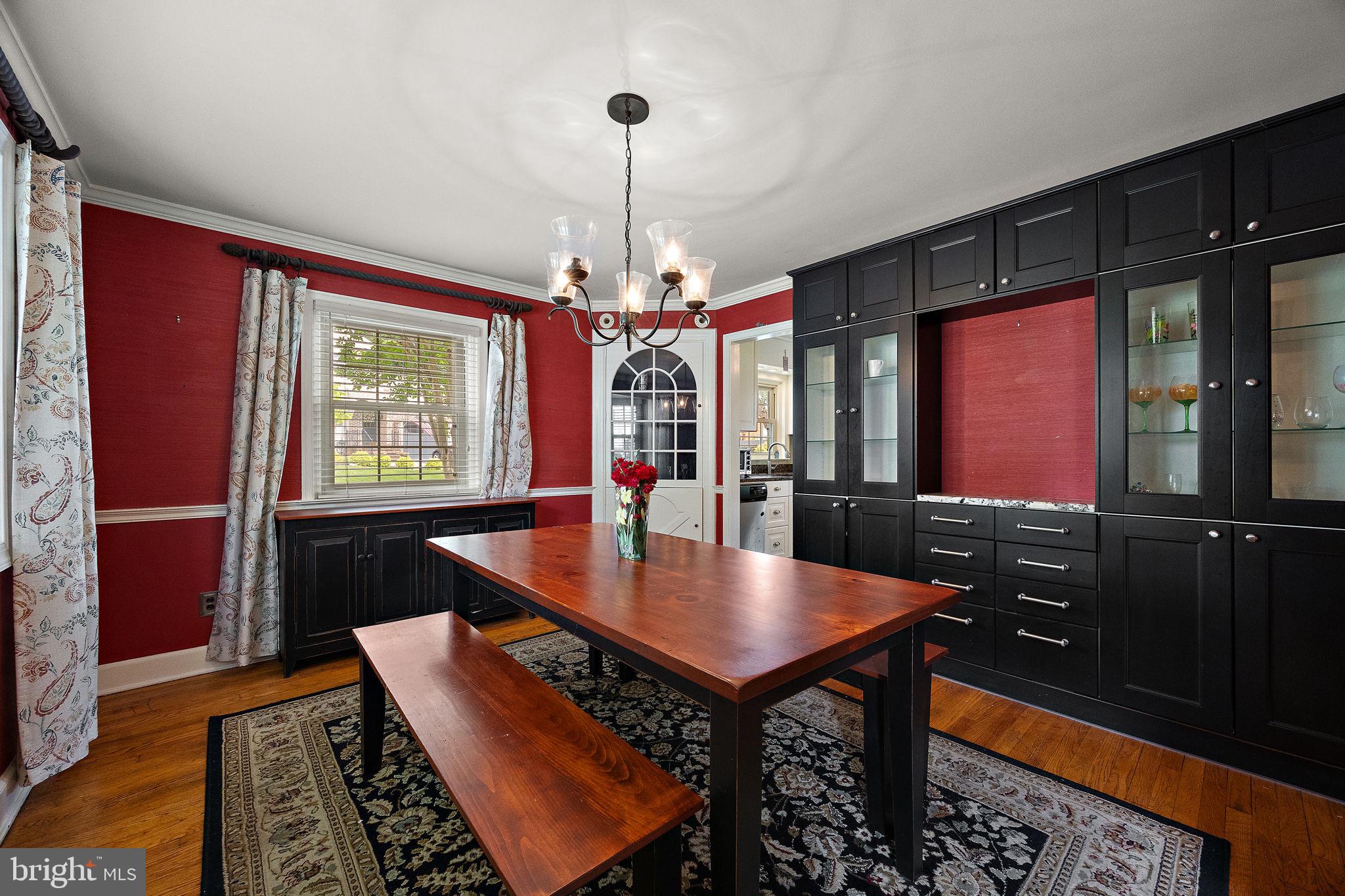 201 S Road Wilmington, DE 19809 - Photo 8 of 39 Gallery Image 8