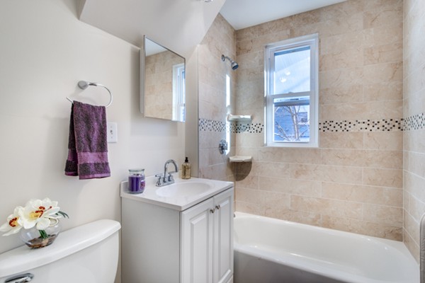 19 Semont Road Boston, MA 02124 - Photo 10 of 14 Gallery Image 10