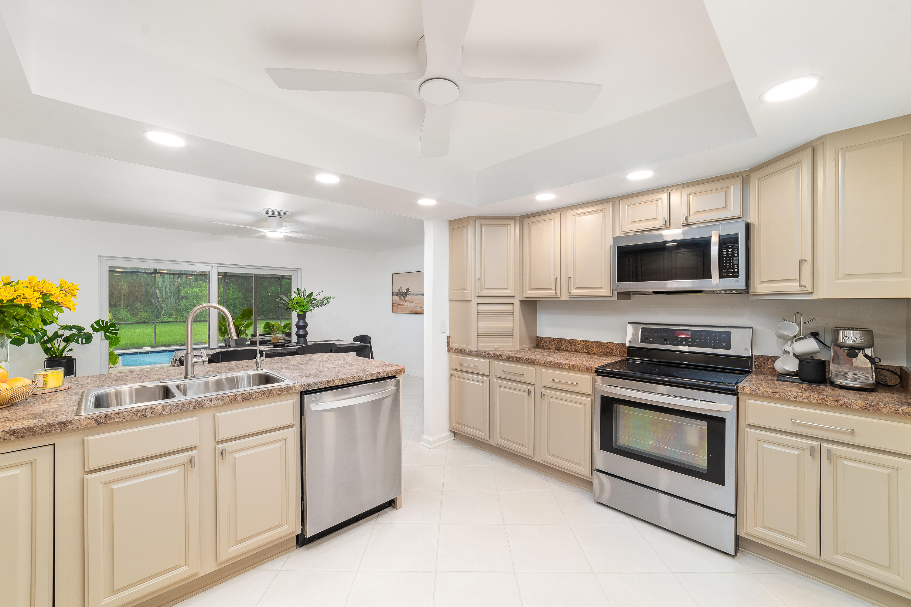 1325 Northwest 16th Street Boca Raton, FL 33486 - Photo 11 of 54 _DSC2802