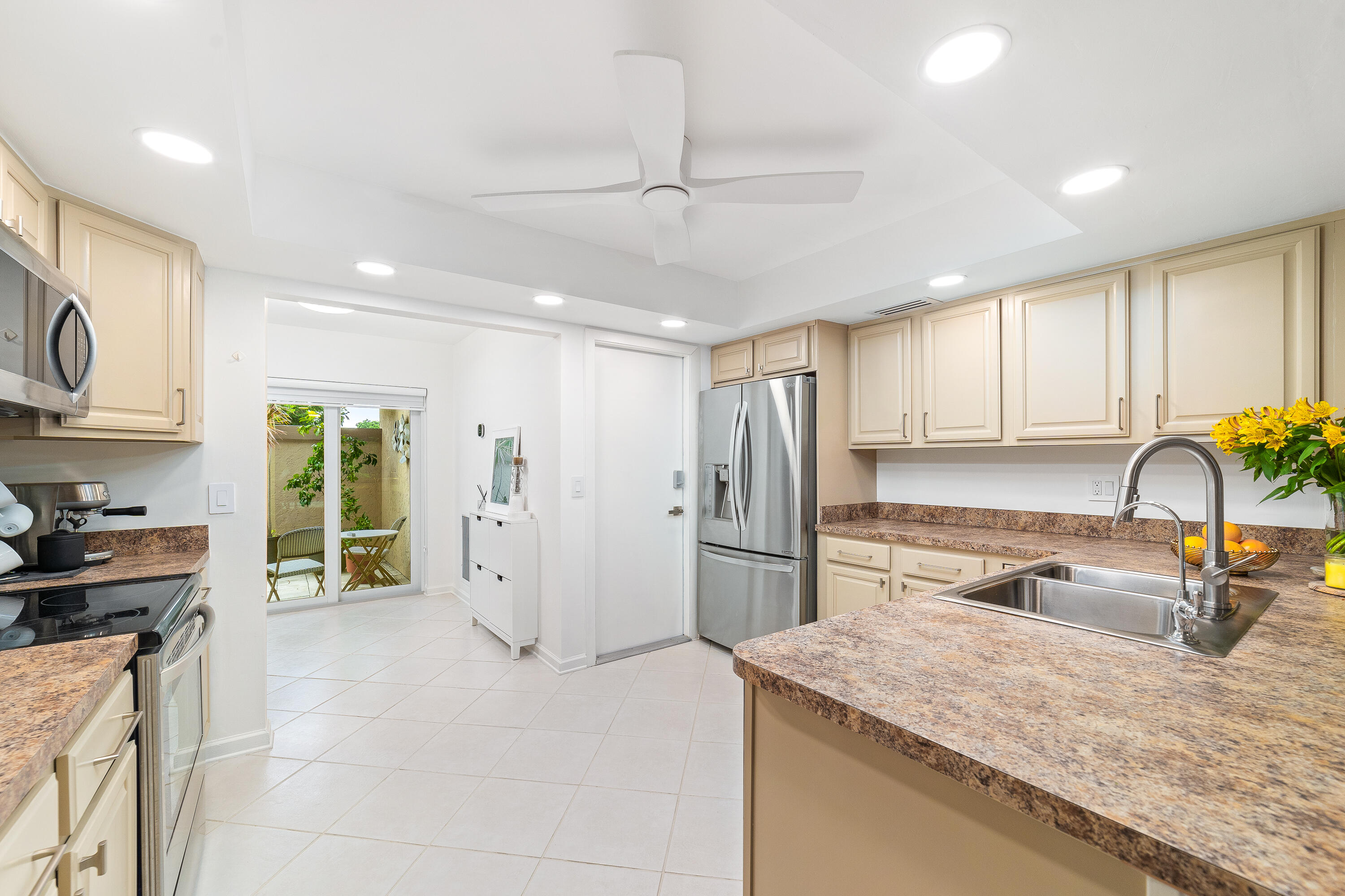 1325 Northwest 16th Street Boca Raton, FL 33486 - Photo 12 of 54 _DSC2803