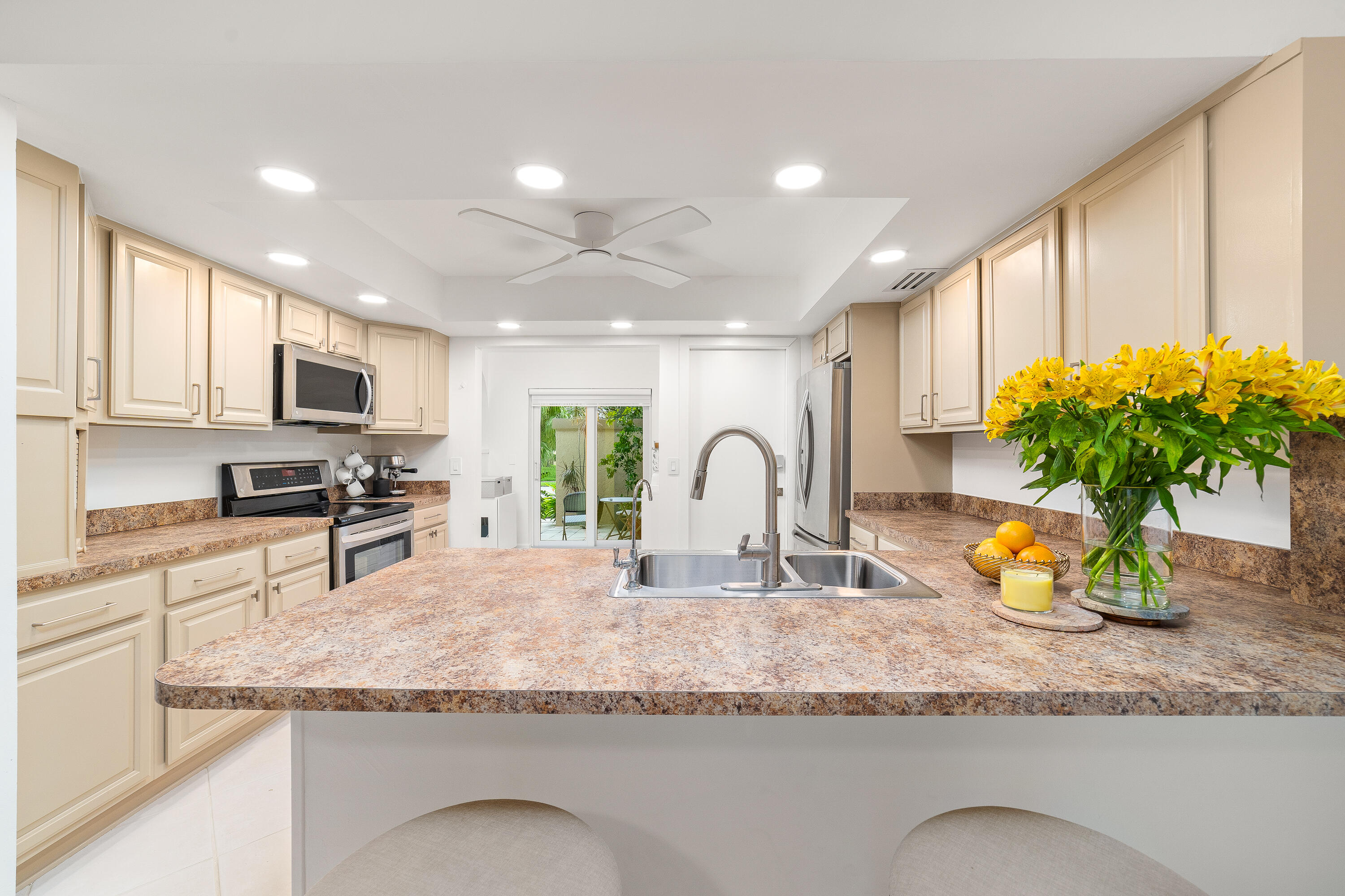 1325 Northwest 16th Street Boca Raton, FL 33486 - Photo 13 of 54 _DSC2804