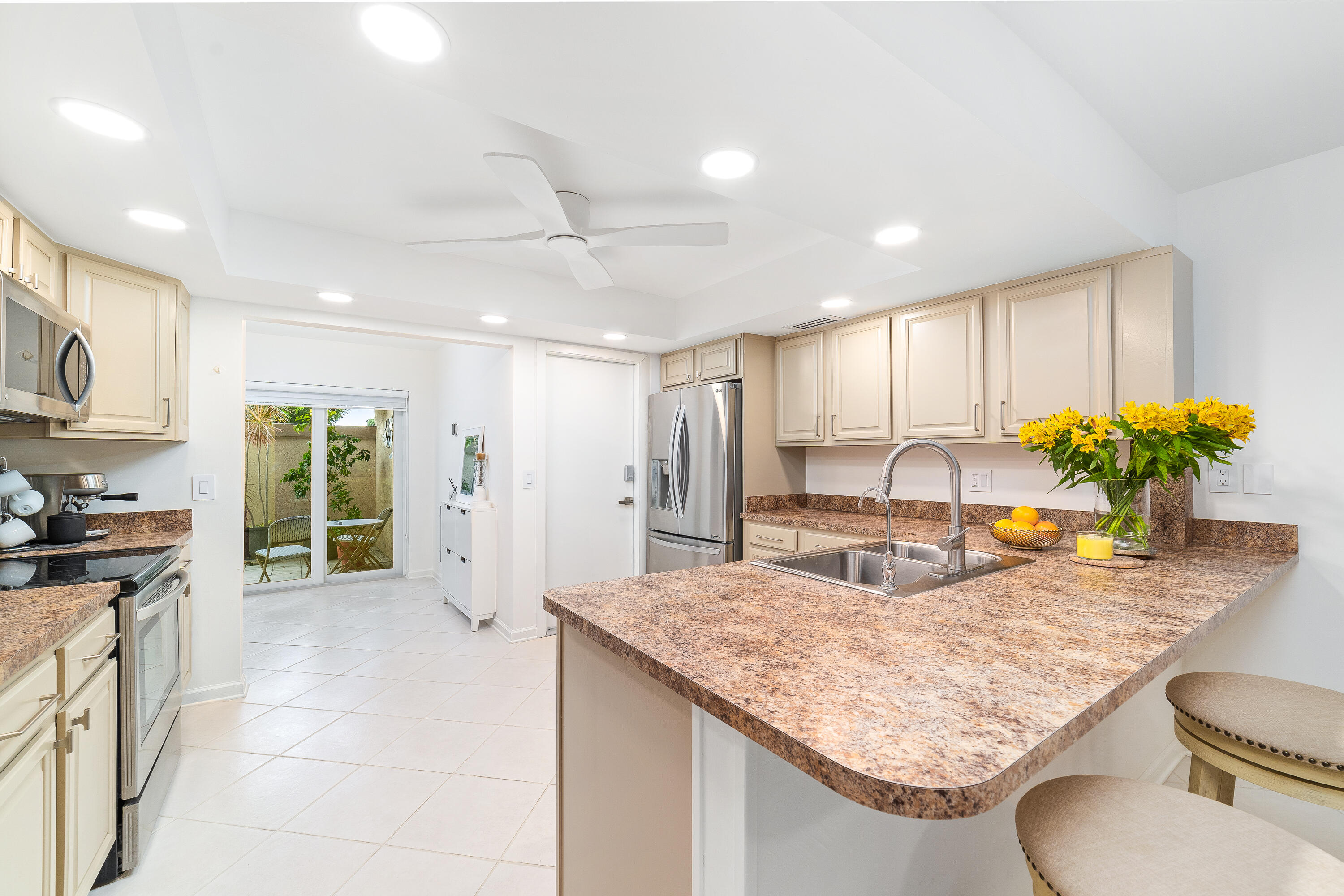 1325 Northwest 16th Street Boca Raton, FL 33486 - Photo 14 of 54 _DSC2805