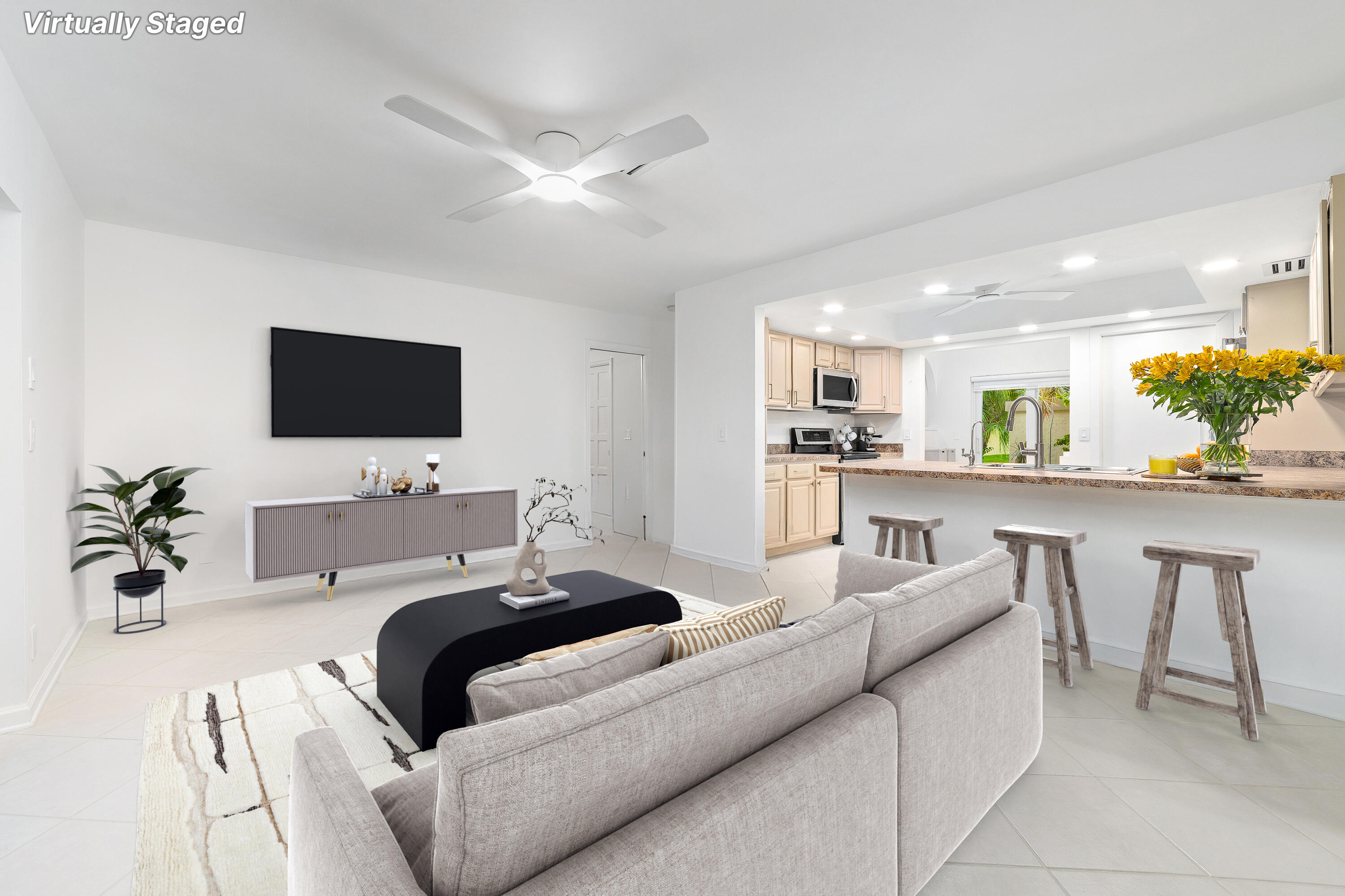 1325 Northwest 16th Street Boca Raton, FL 33486 - Photo 15 of 54 watermark_RF_1325_NW_16th_St__DSC2806_13