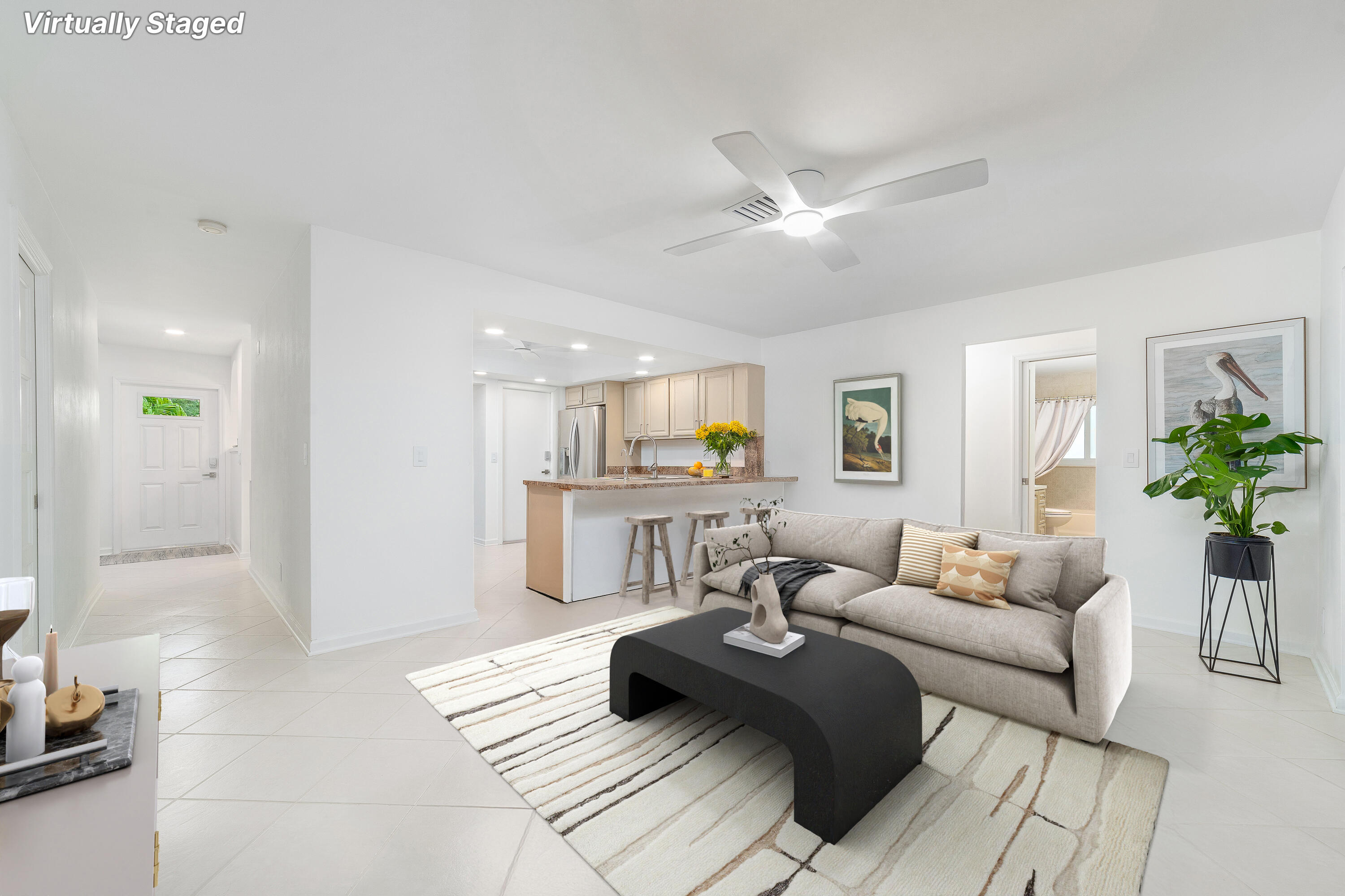 1325 Northwest 16th Street Boca Raton, FL 33486 - Photo 16 of 54 watermark_RF_1325_NW_16th_St__DSC2809_13