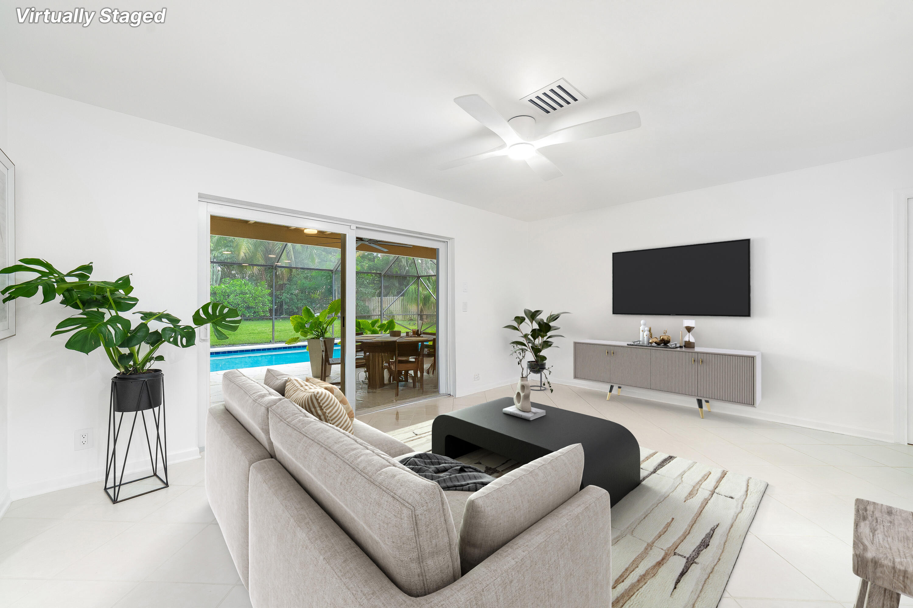 1325 Northwest 16th Street Boca Raton, FL 33486 - Photo 17 of 54 watermark_RF_1325_NW_16th_St__DSC2808_13