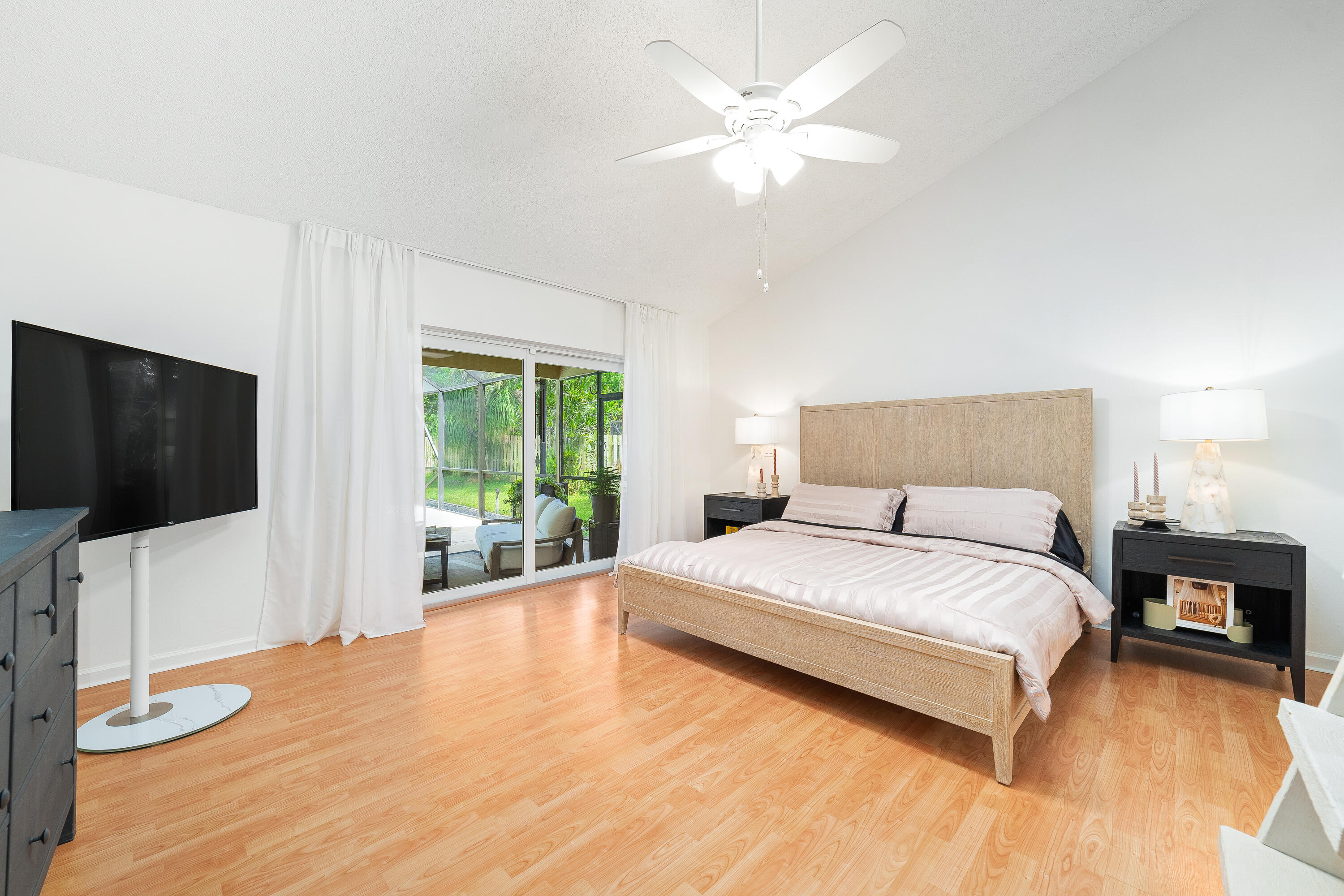 1325 Northwest 16th Street Boca Raton, FL 33486 - Photo 18 of 54 _DSC2983