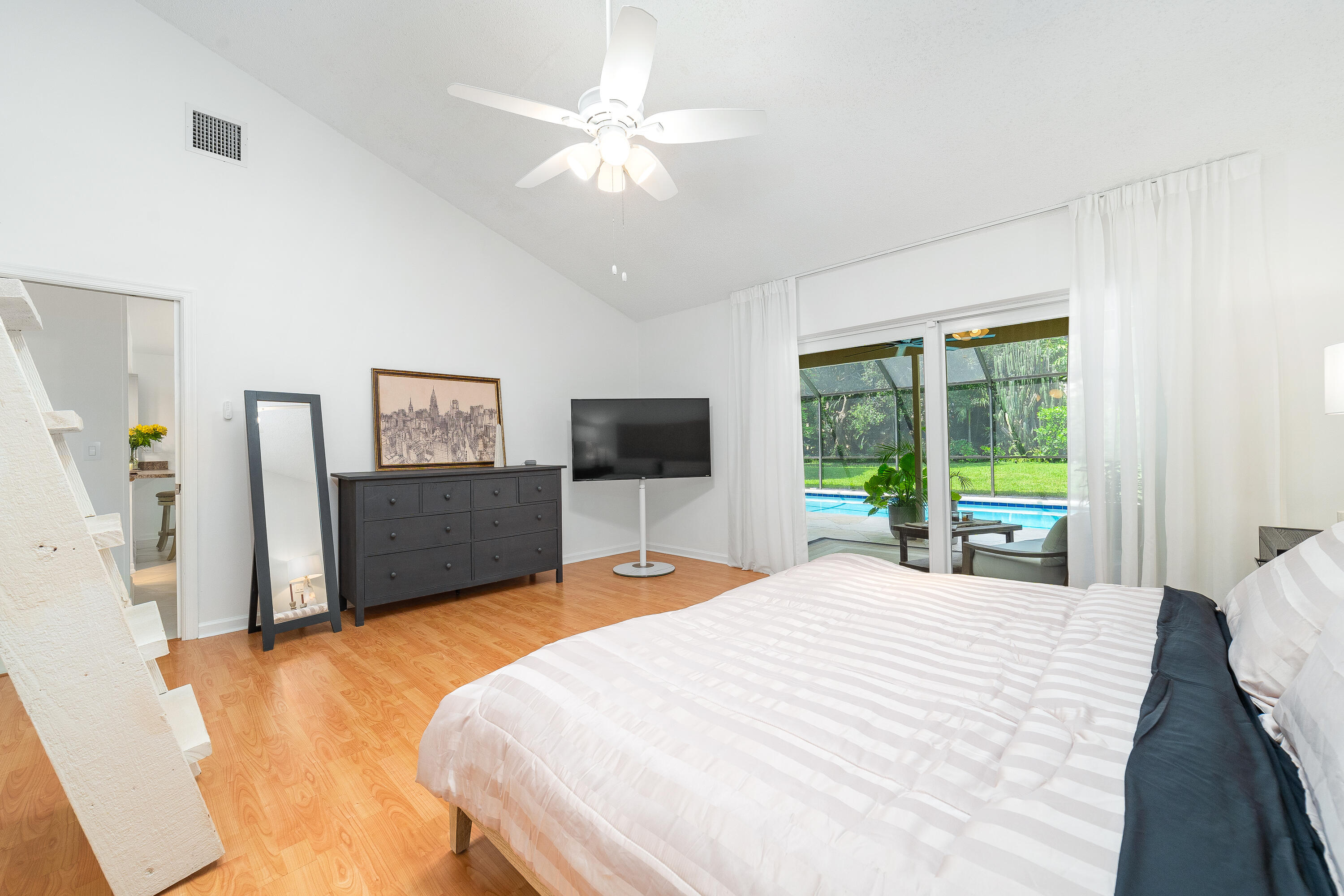 1325 Northwest 16th Street Boca Raton, FL 33486 - Photo 20 of 54 _DSC3022