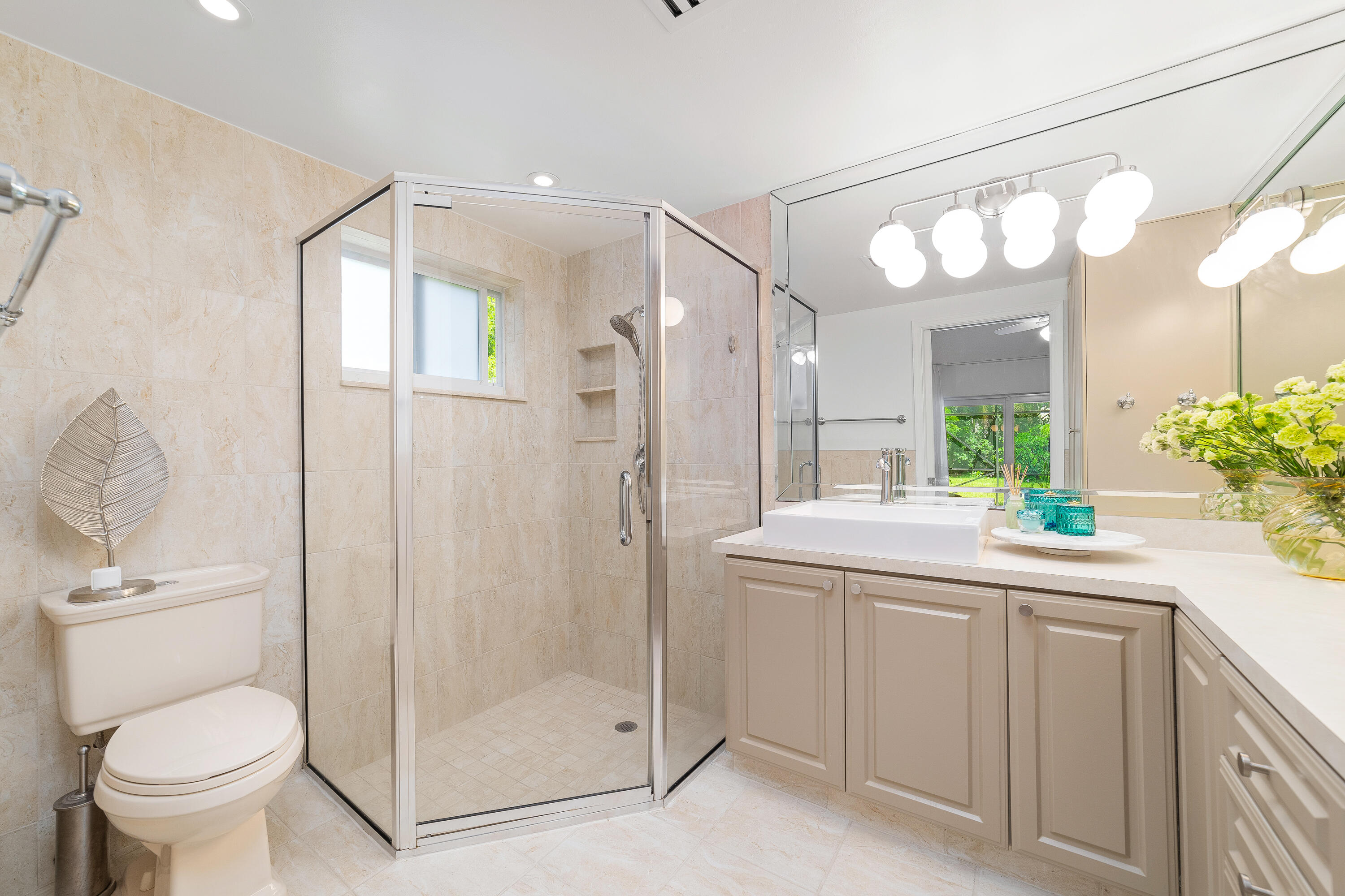 1325 Northwest 16th Street Boca Raton, FL 33486 - Photo 22 of 54 _DSC3065