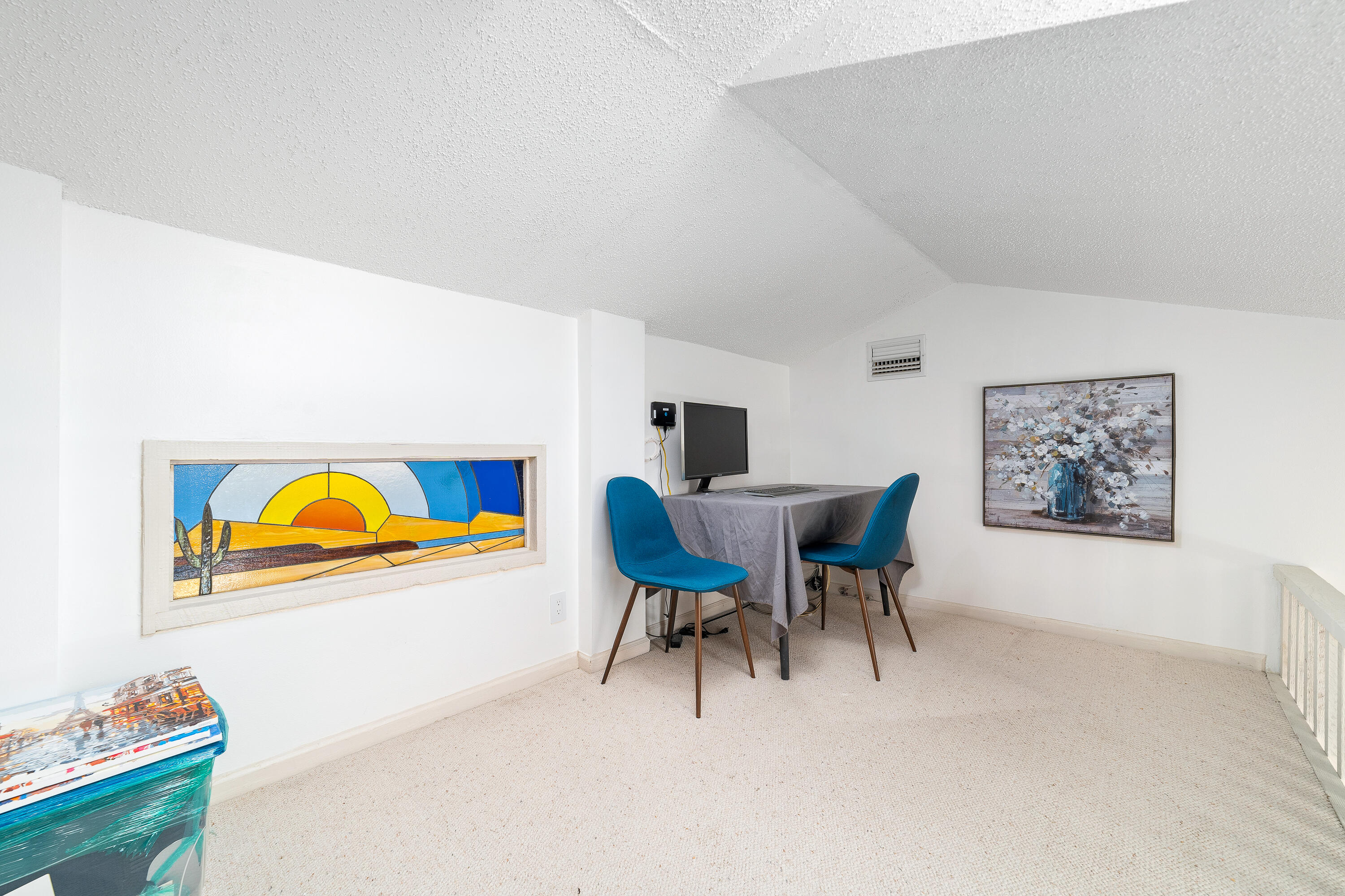 1325 Northwest 16th Street Boca Raton, FL 33486 - Photo 24 of 54 _DSC3092