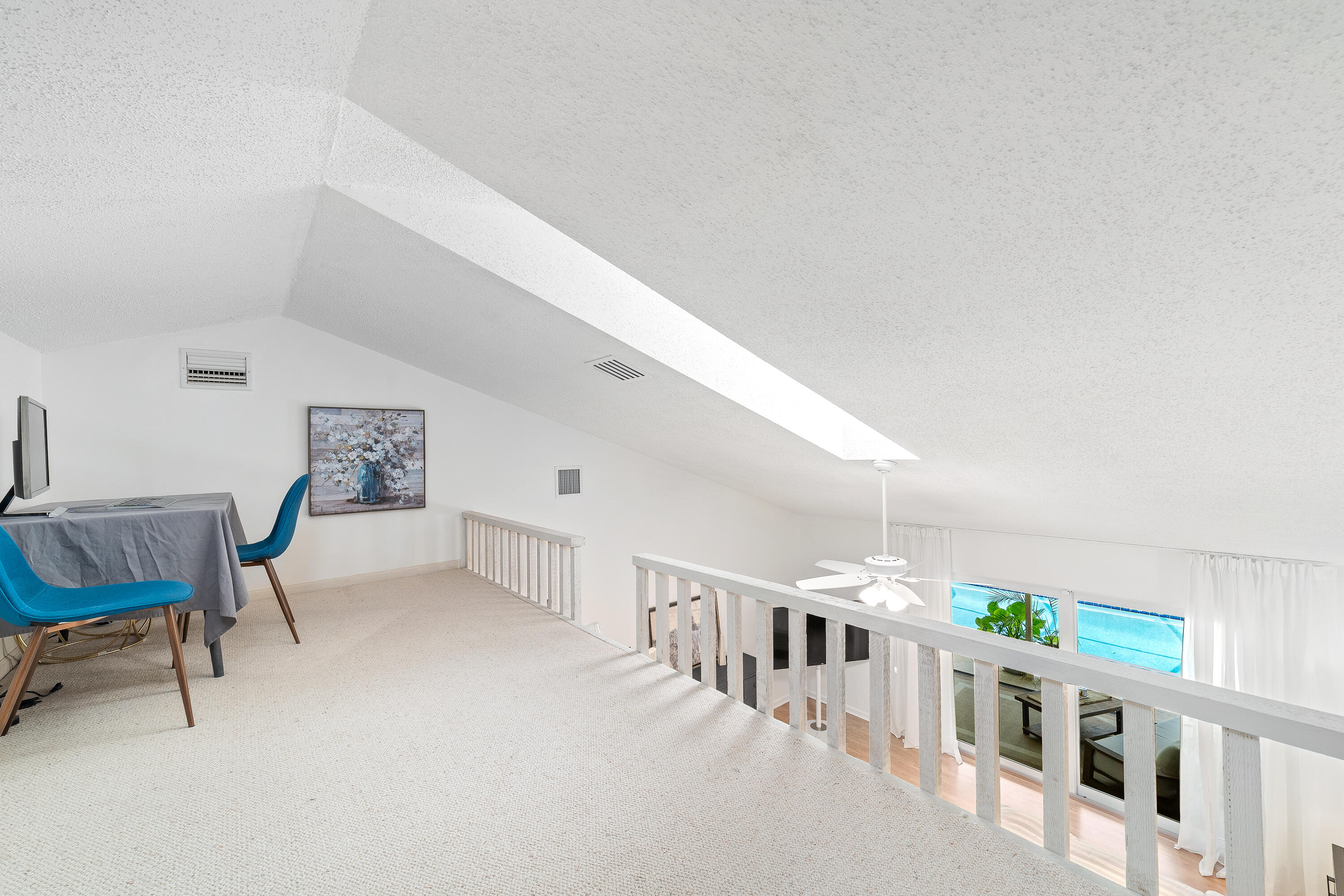 1325 Northwest 16th Street Boca Raton, FL 33486 - Photo 25 of 54 _DSC3102