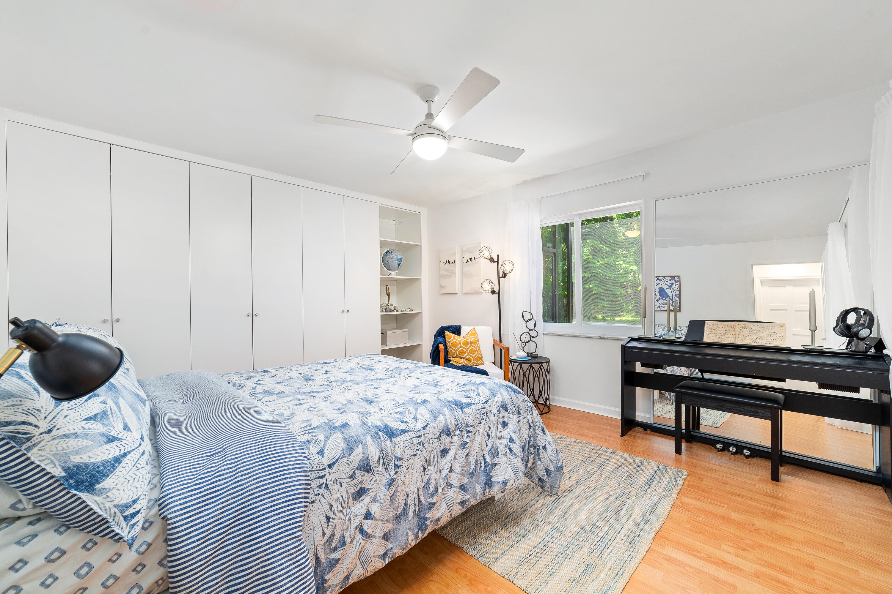 1325 Northwest 16th Street Boca Raton, FL 33486 - Photo 26 of 54 _DSC2908