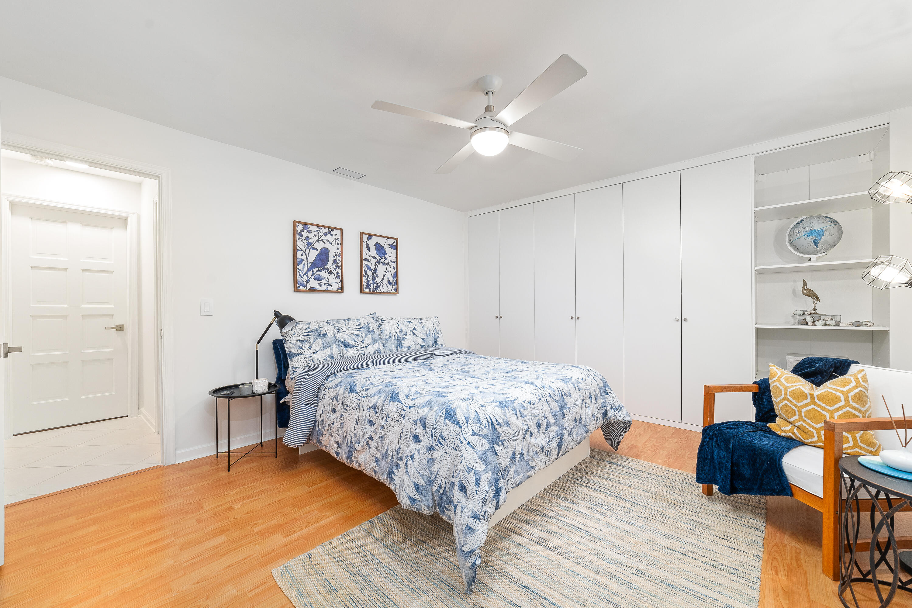 1325 Northwest 16th Street Boca Raton, FL 33486 - Photo 27 of 54 _DSC2927