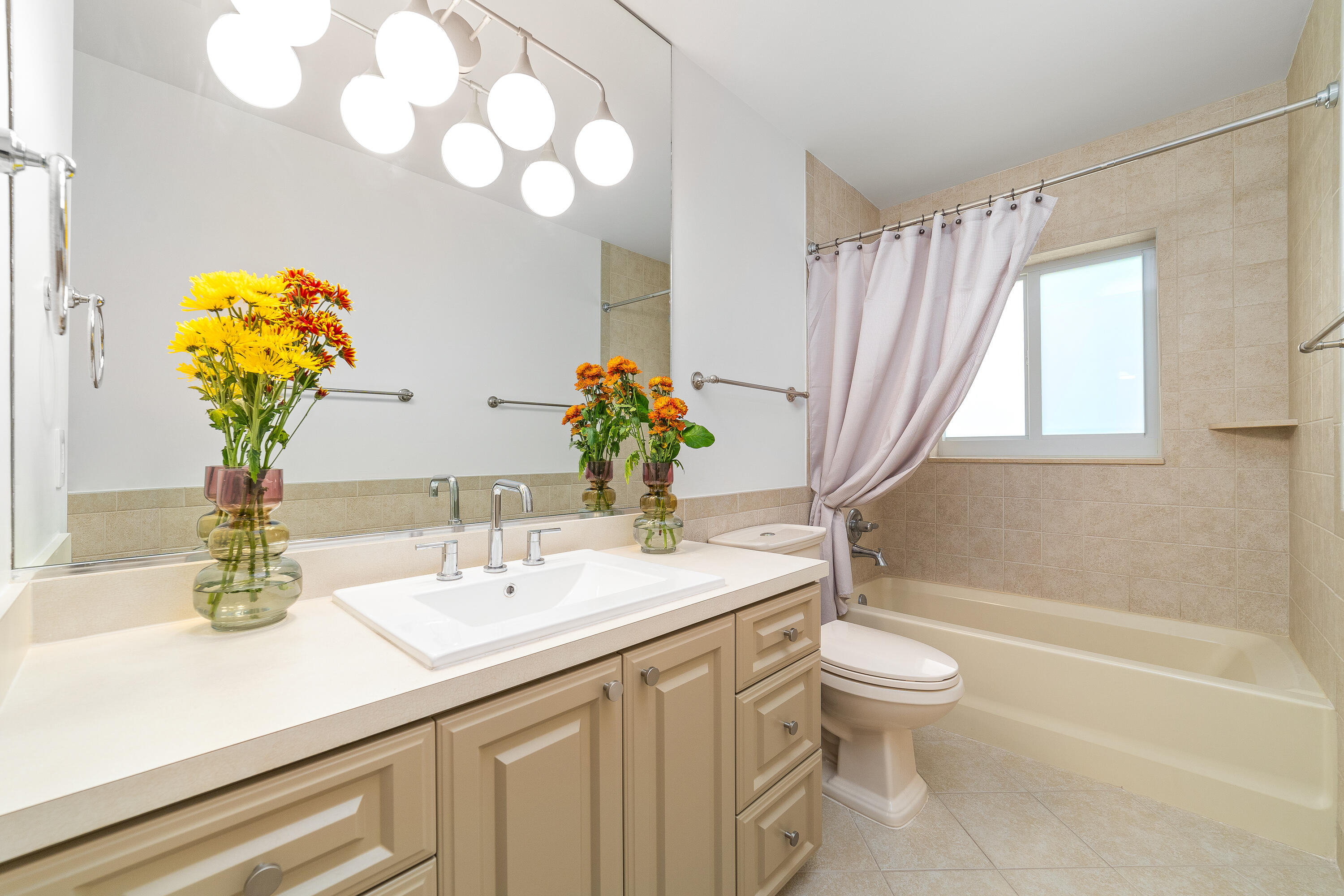 1325 Northwest 16th Street Boca Raton, FL 33486 - Photo 29 of 54 _DSC2899
