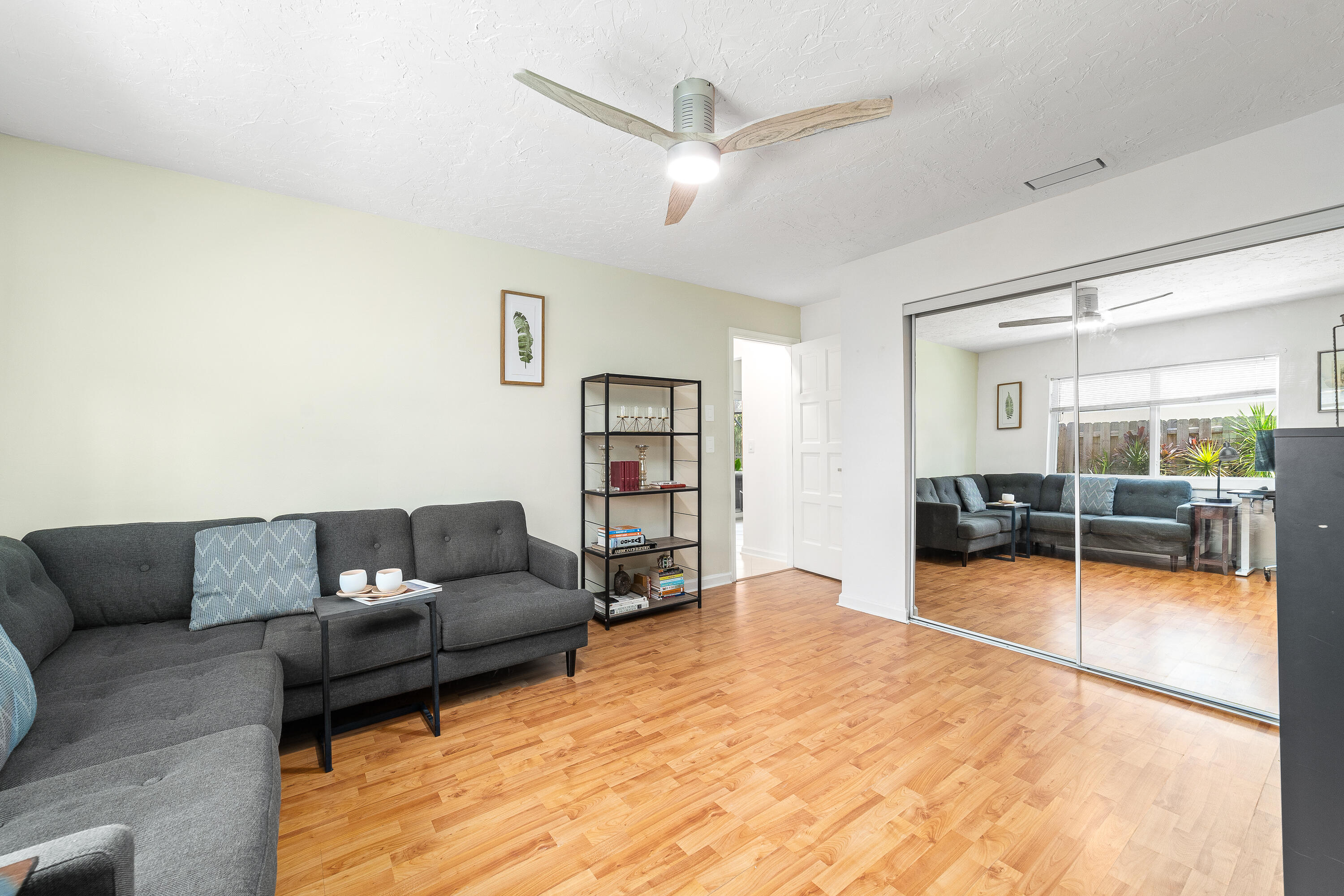 1325 Northwest 16th Street Boca Raton, FL 33486 - Photo 32 of 54 _DSC2890