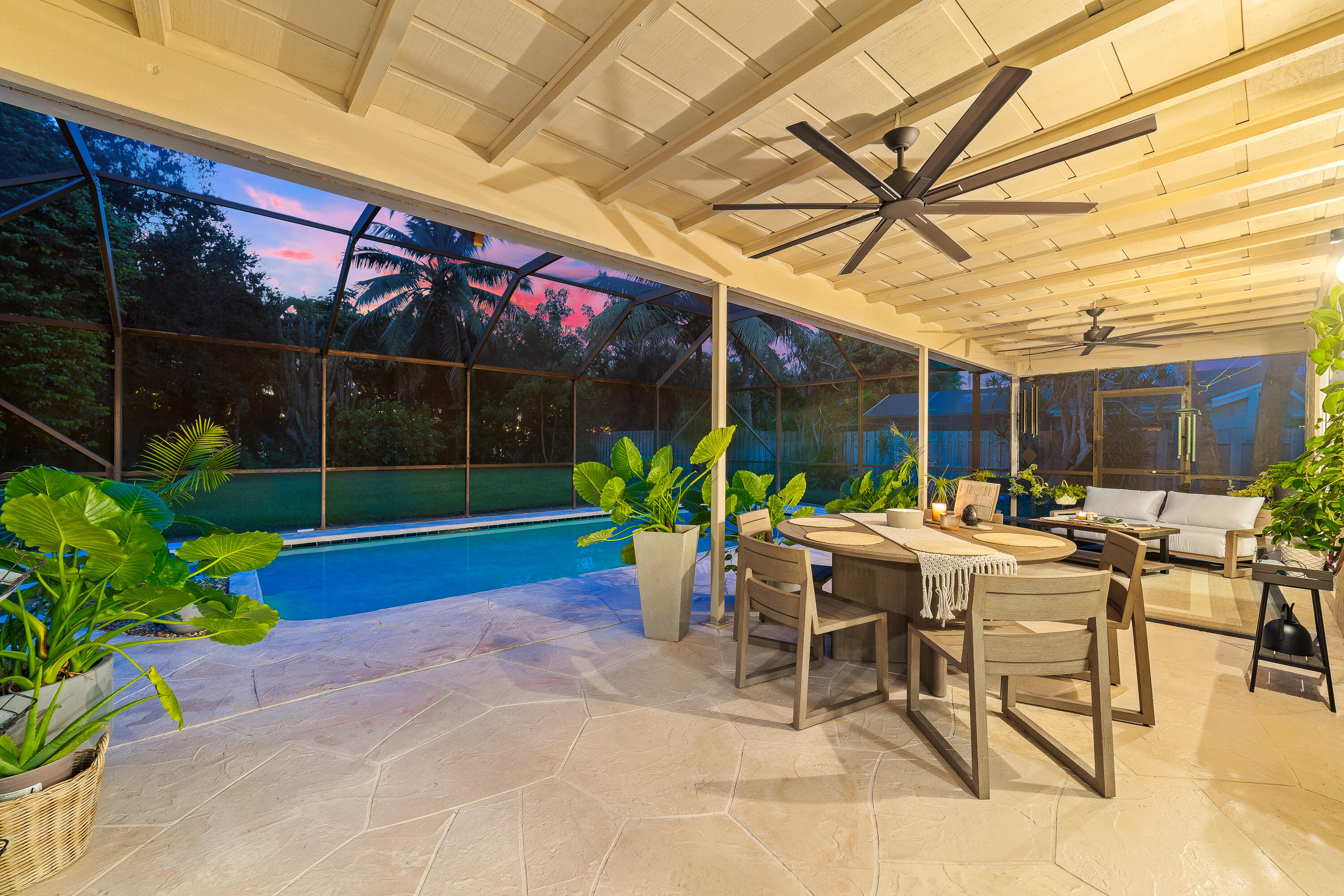 1325 Northwest 16th Street Boca Raton, FL 33486 - Photo 33 of 54 _DSC3779